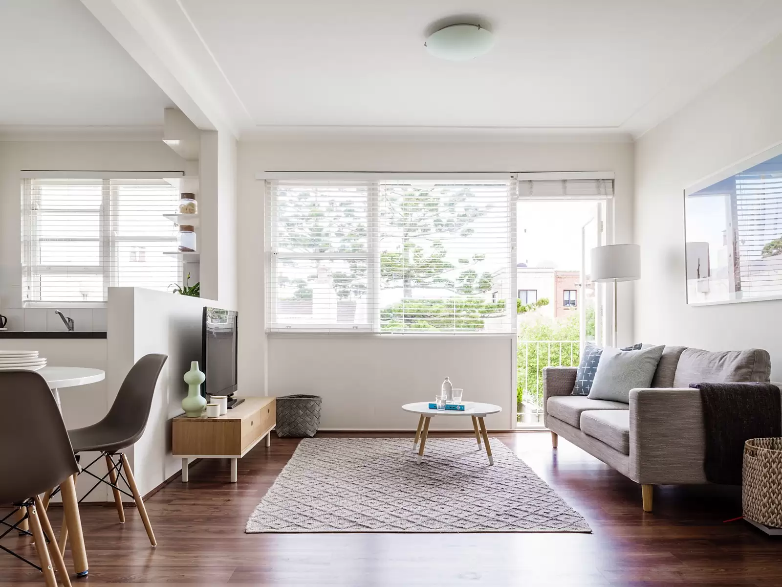 12/61-63 Avoca Street, Randwick Sold by Ballard Property - image 1