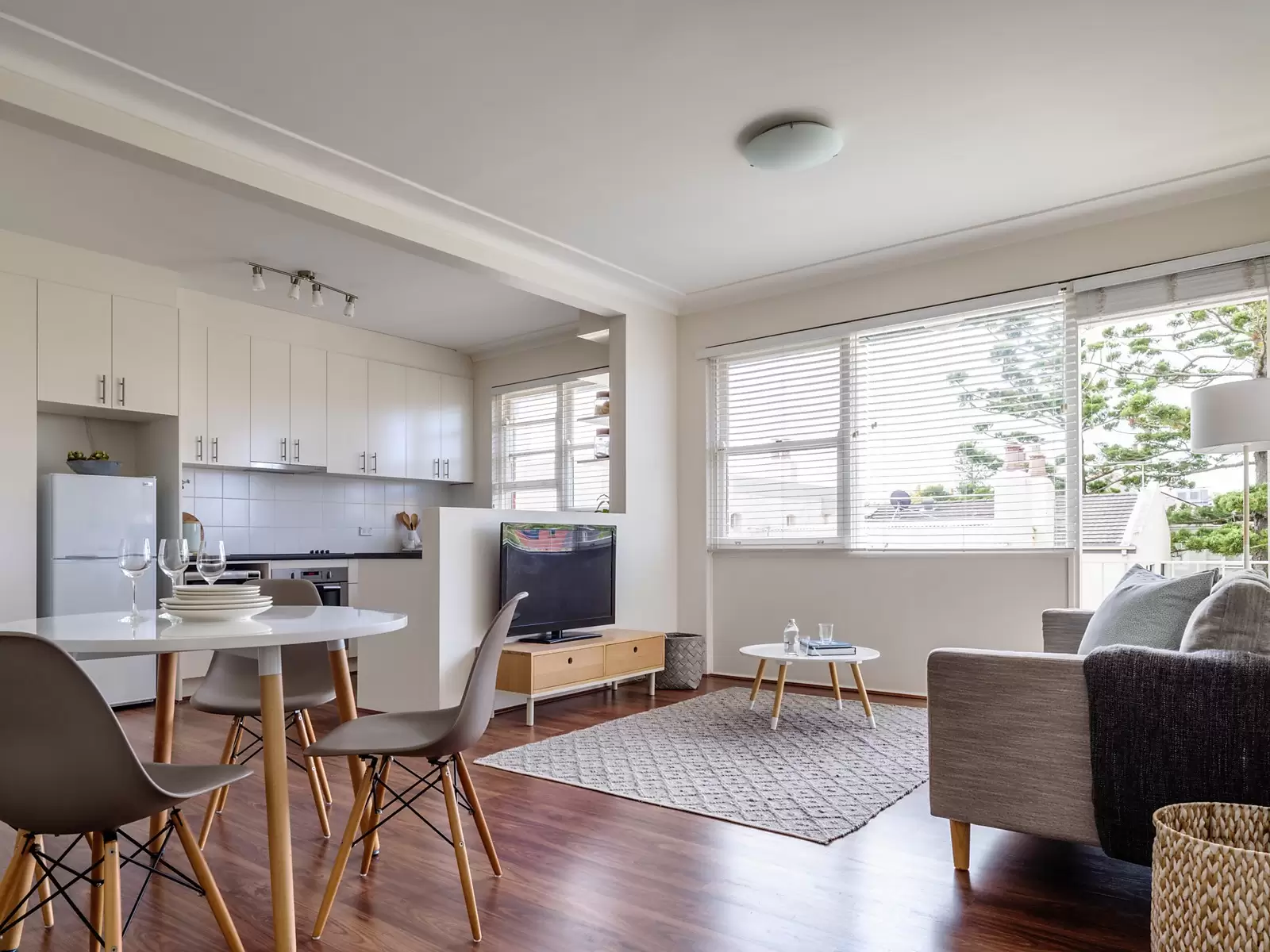 12/61-63 Avoca Street, Randwick Sold by Ballard Property - image 3