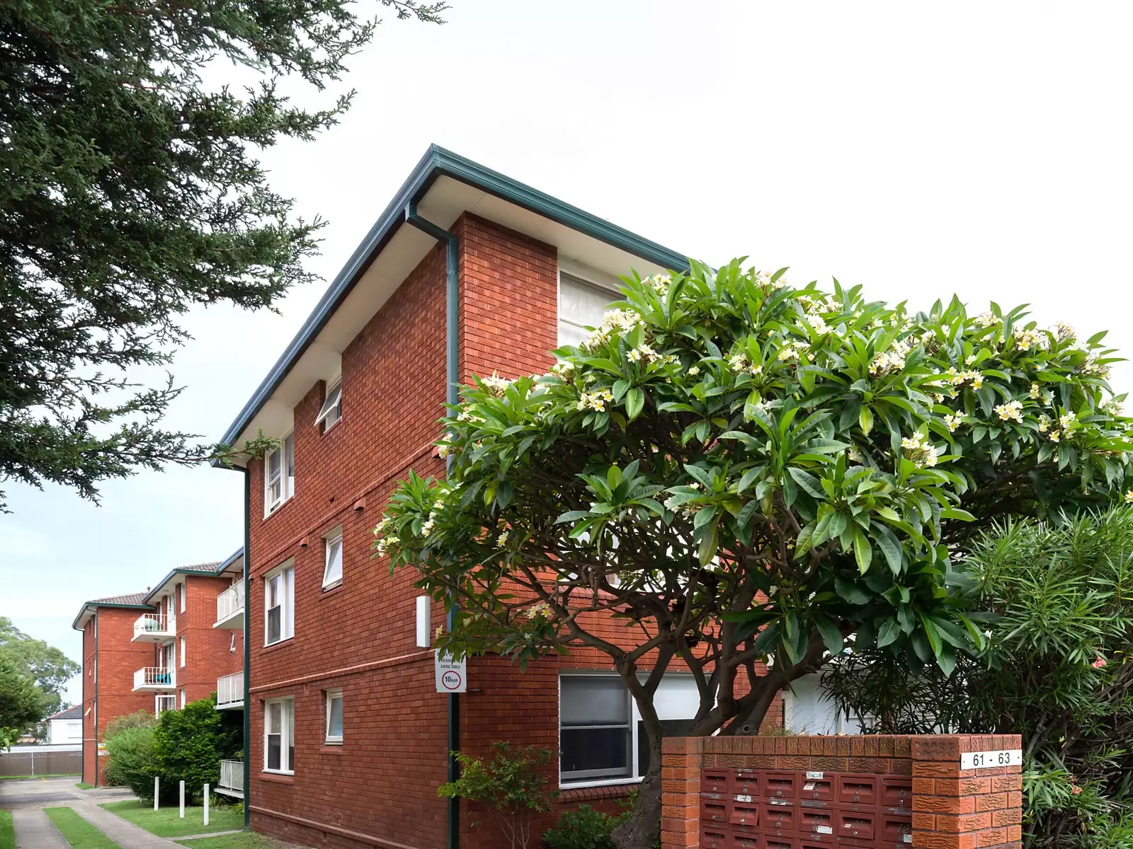 12/61-63 Avoca Street, Randwick Sold by Ballard Property - image 6