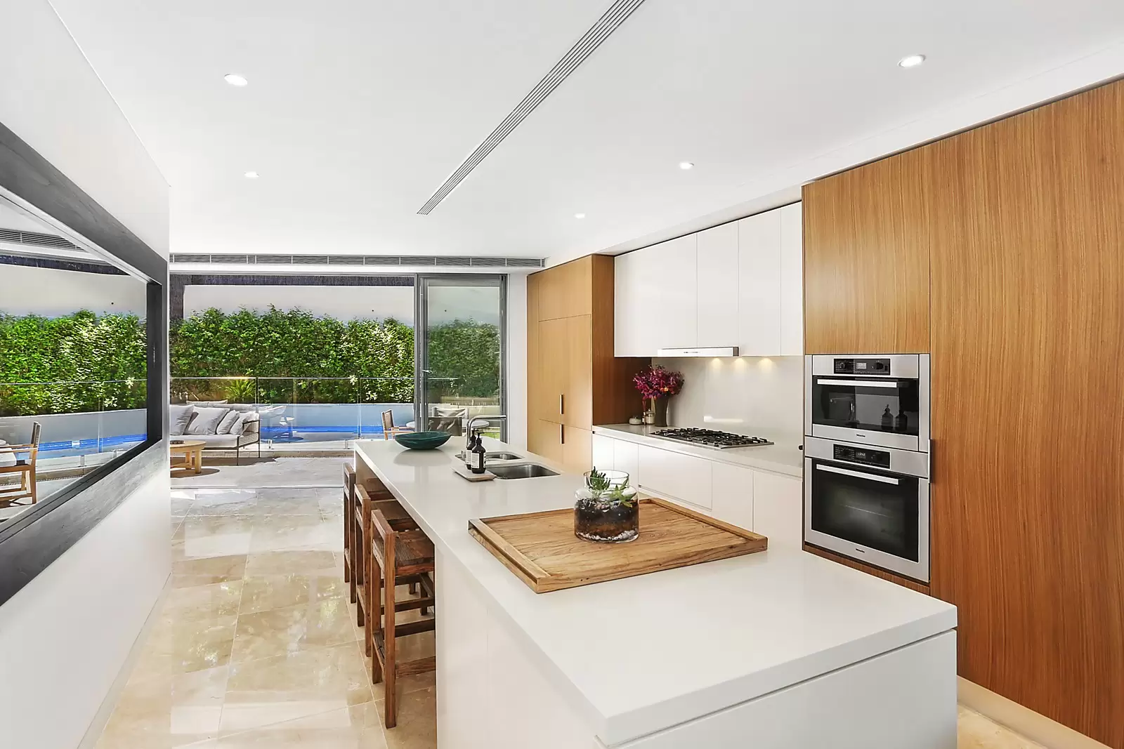 3/12 Carlotta Road, Double Bay Sold by Ballard Property - image 3