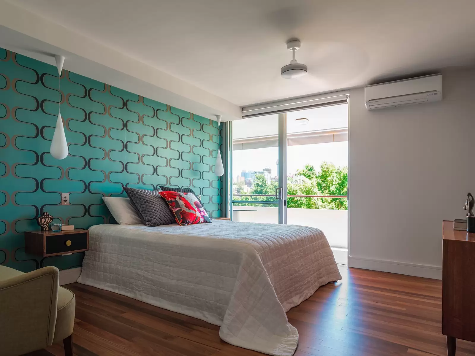 52/42-43 New Beach Road, Darling Point Sold by Ballard Property - image 6