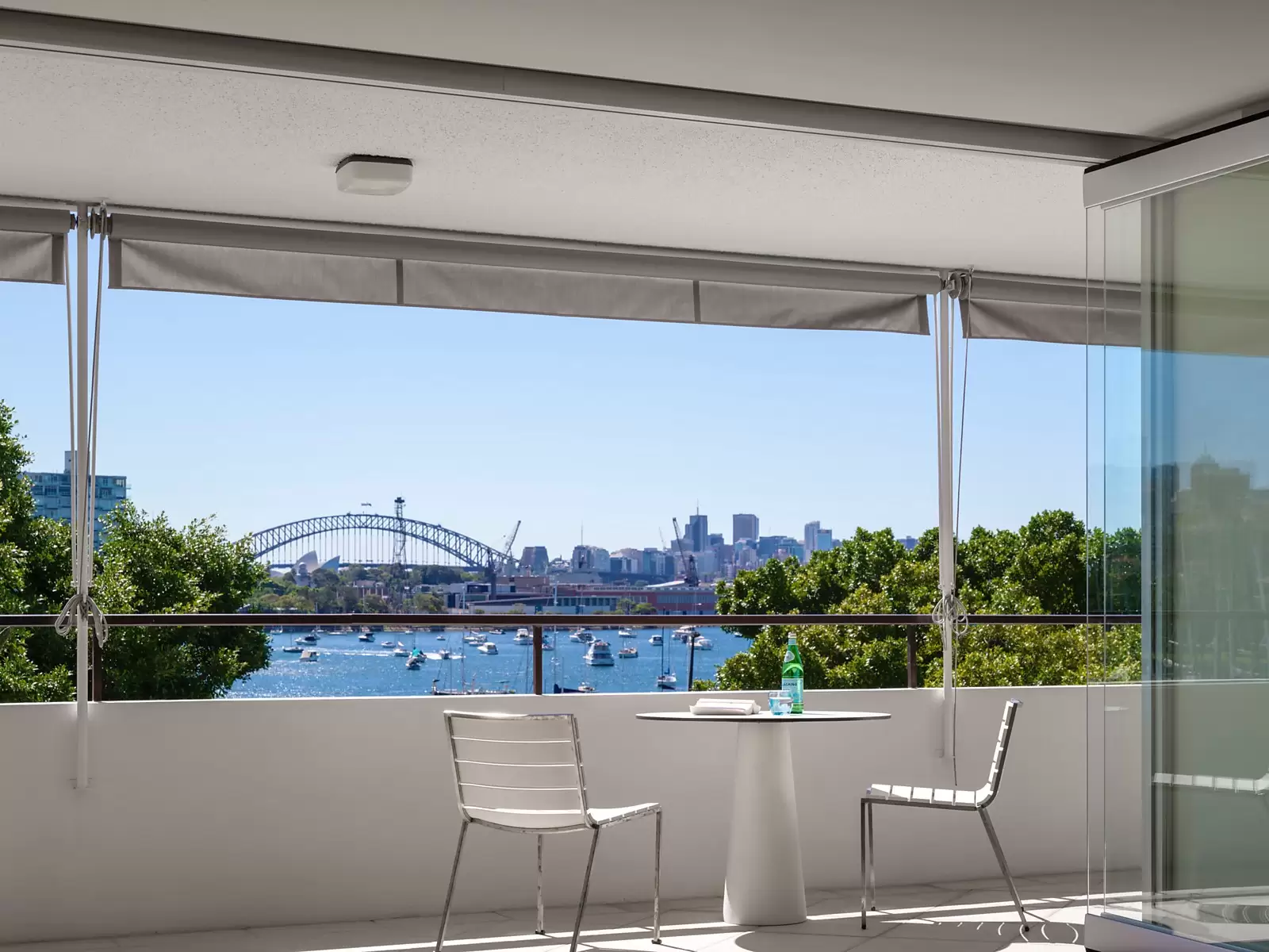 52/42-43 New Beach Road, Darling Point Sold by Ballard Property - image 9
