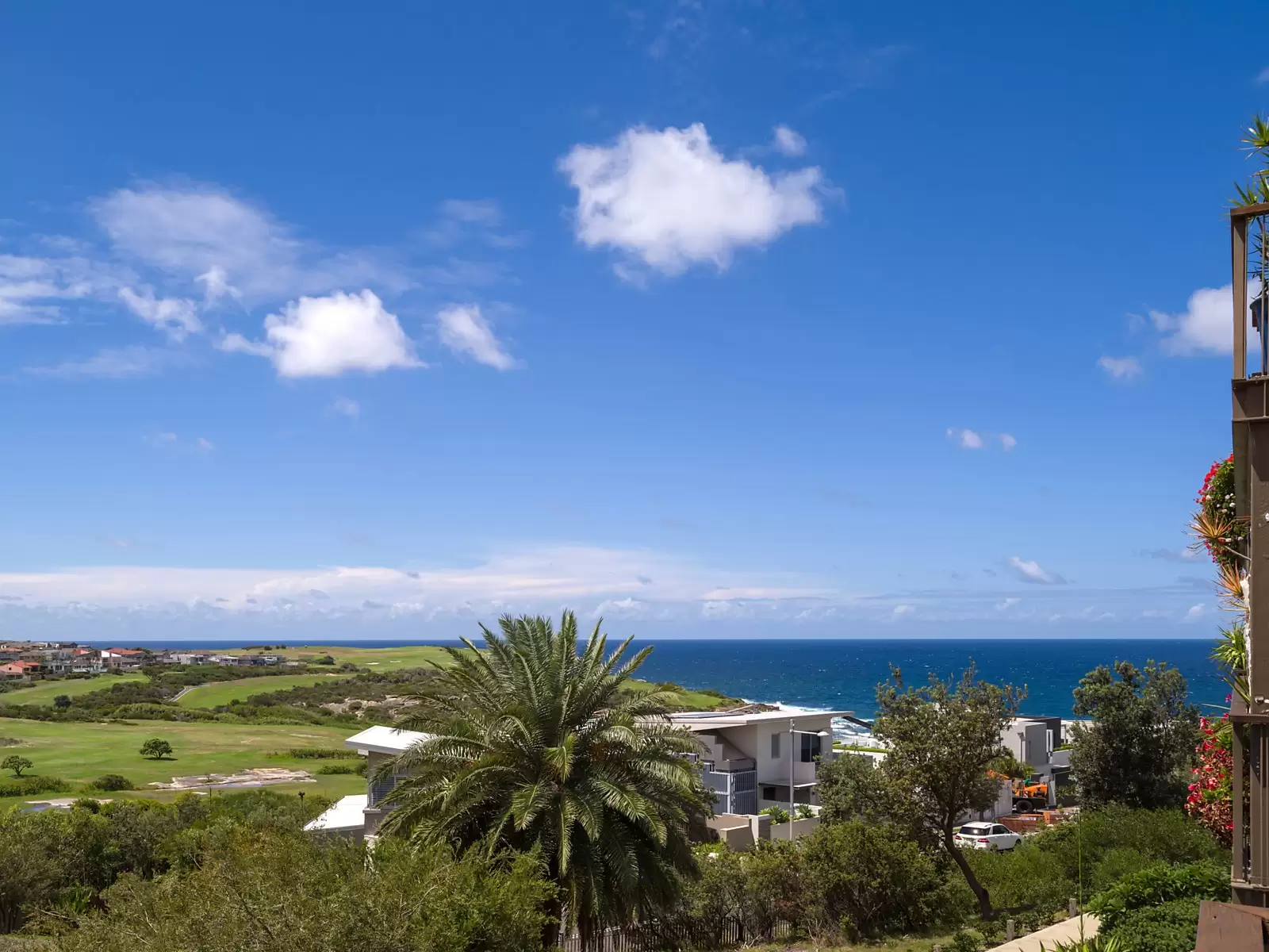 202/1 Pavilion Drive, Little Bay Sold by Ballard Property - image 7