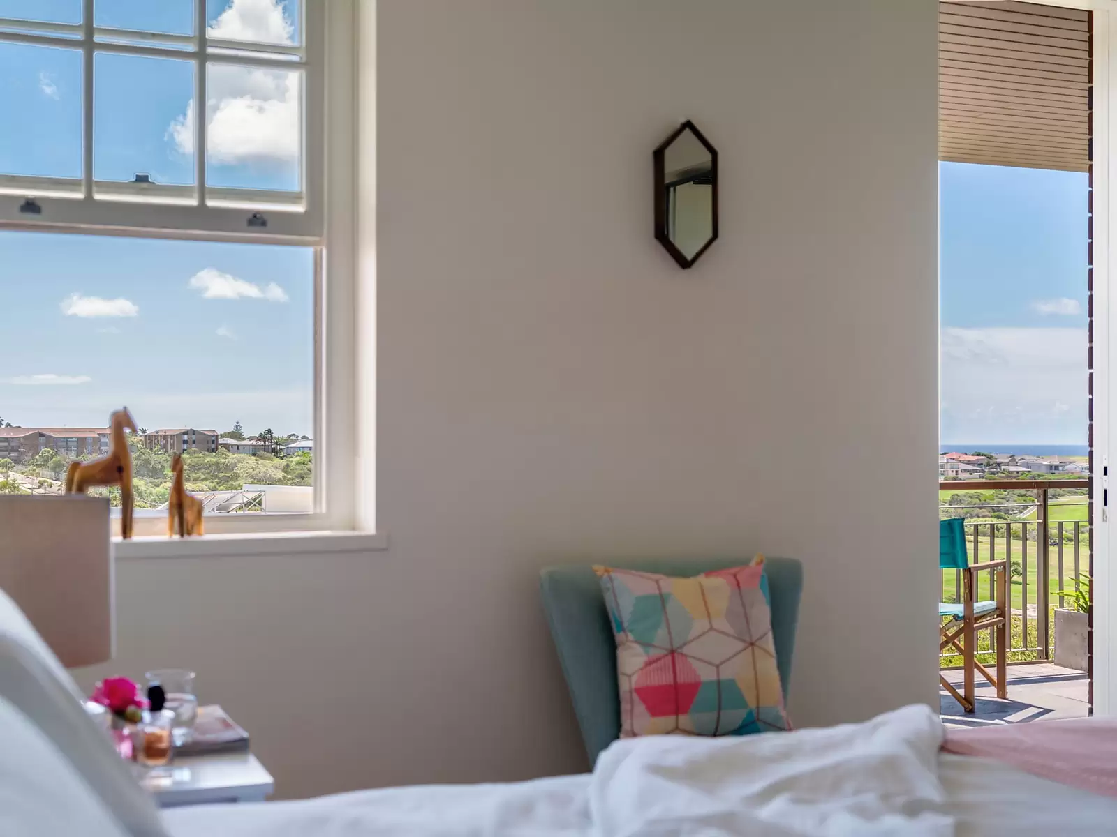 202/1 Pavilion Drive, Little Bay Sold by Ballard Property - image 3