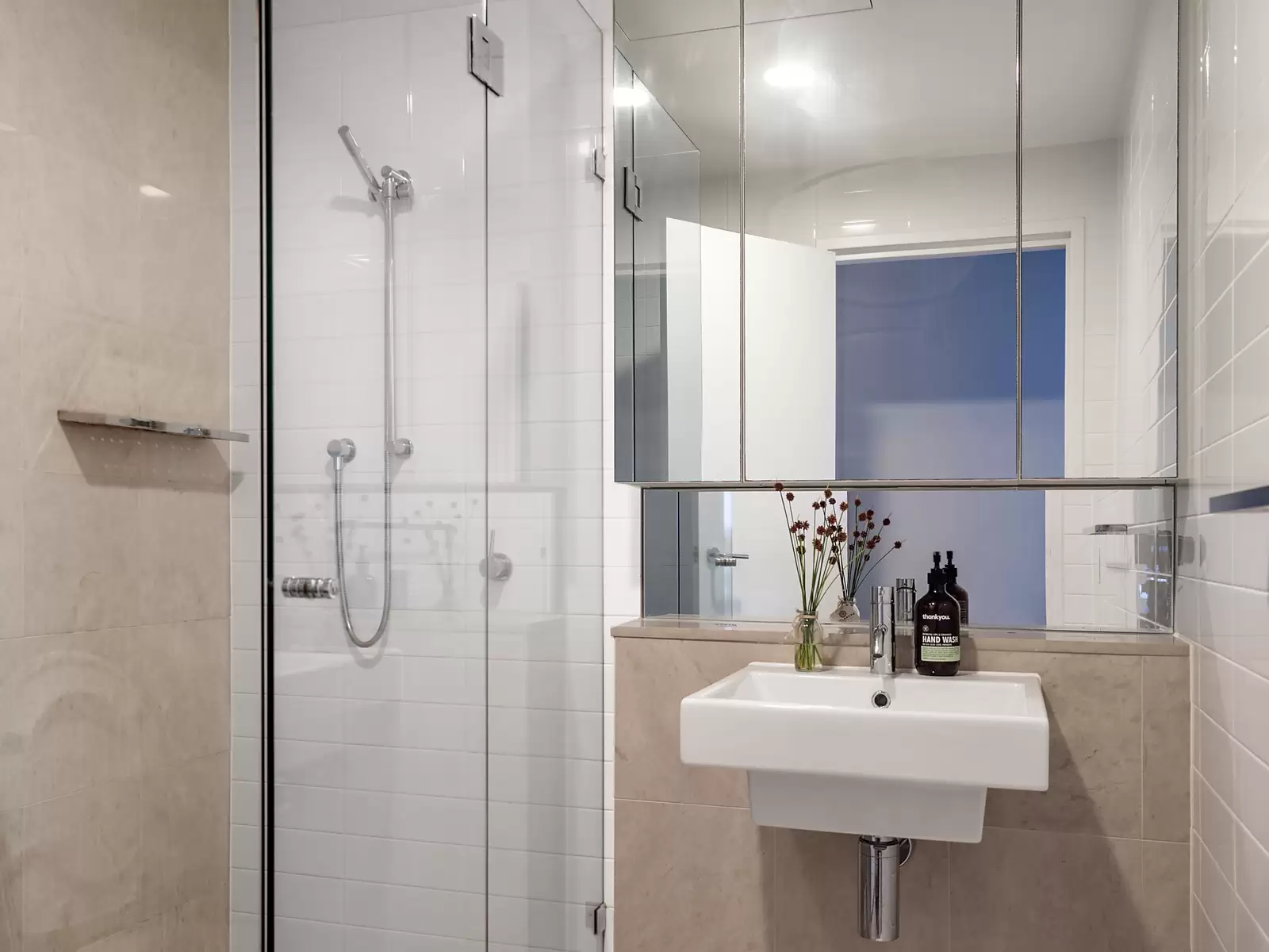 202/1 Pavilion Drive, Little Bay Sold by Ballard Property - image 6