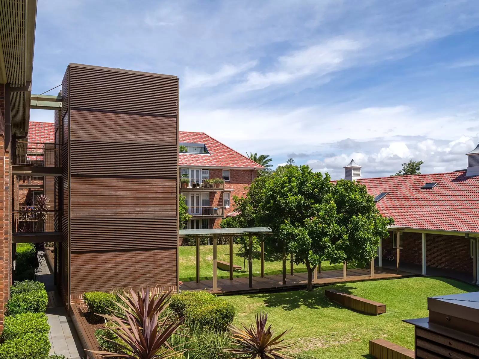 202/1 Pavilion Drive, Little Bay Sold by Ballard Property - image 9