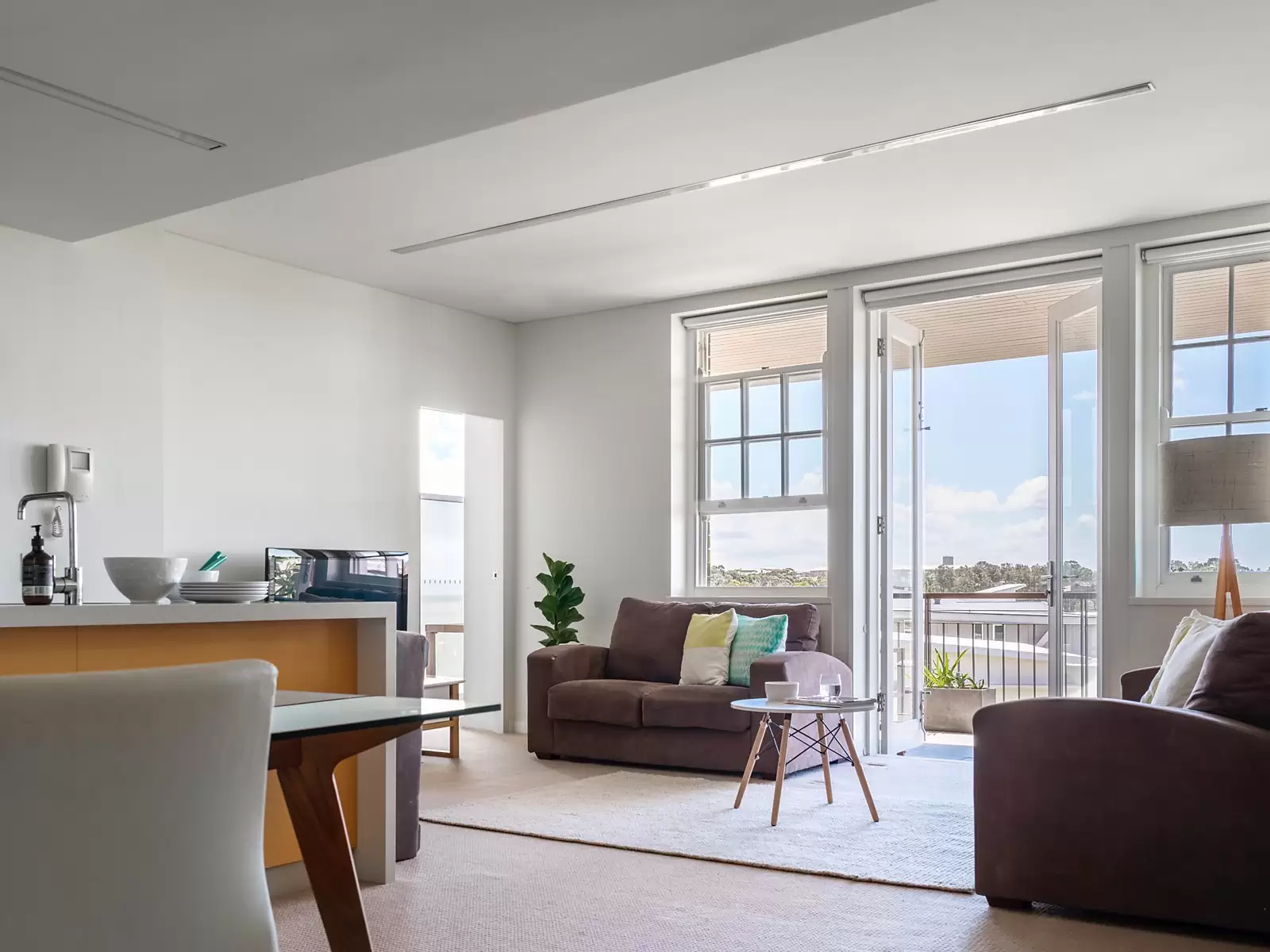 202/1 Pavilion Drive, Little Bay Sold by Ballard Property - image 2
