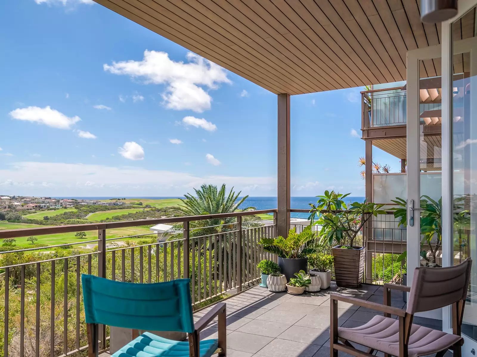 202/1 Pavilion Drive, Little Bay Sold by Ballard Property - image 1