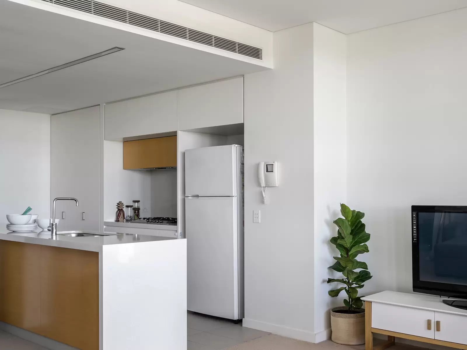 202/1 Pavilion Drive, Little Bay Sold by Ballard Property - image 5