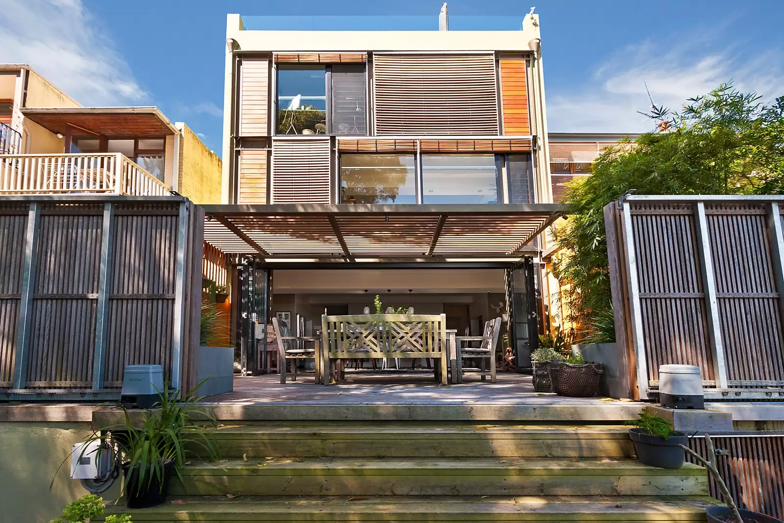 28 Thorne Street, Edgecliff Sold by Ballard Property - image 9