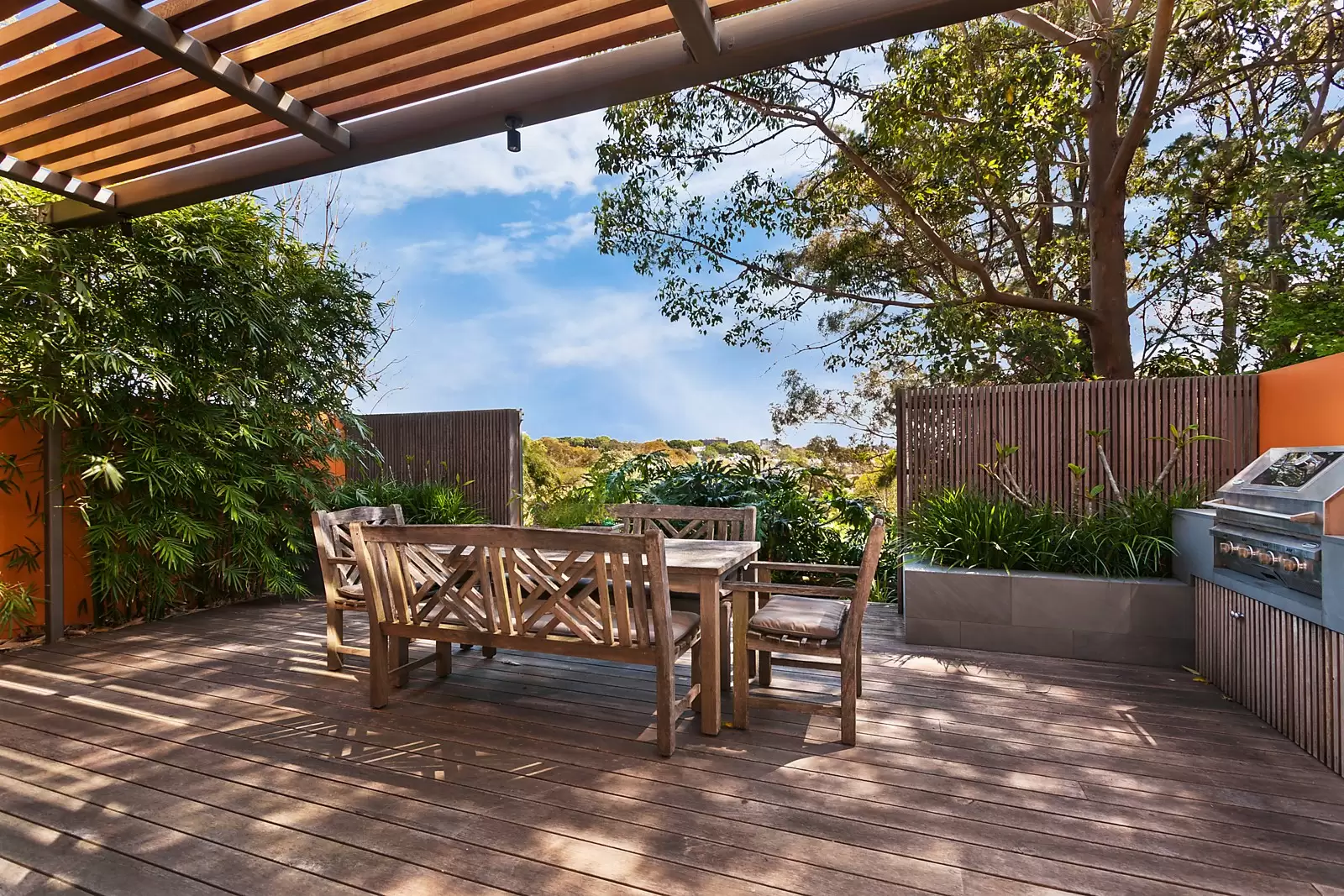 28 Thorne Street, Edgecliff Sold by Ballard Property - image 11