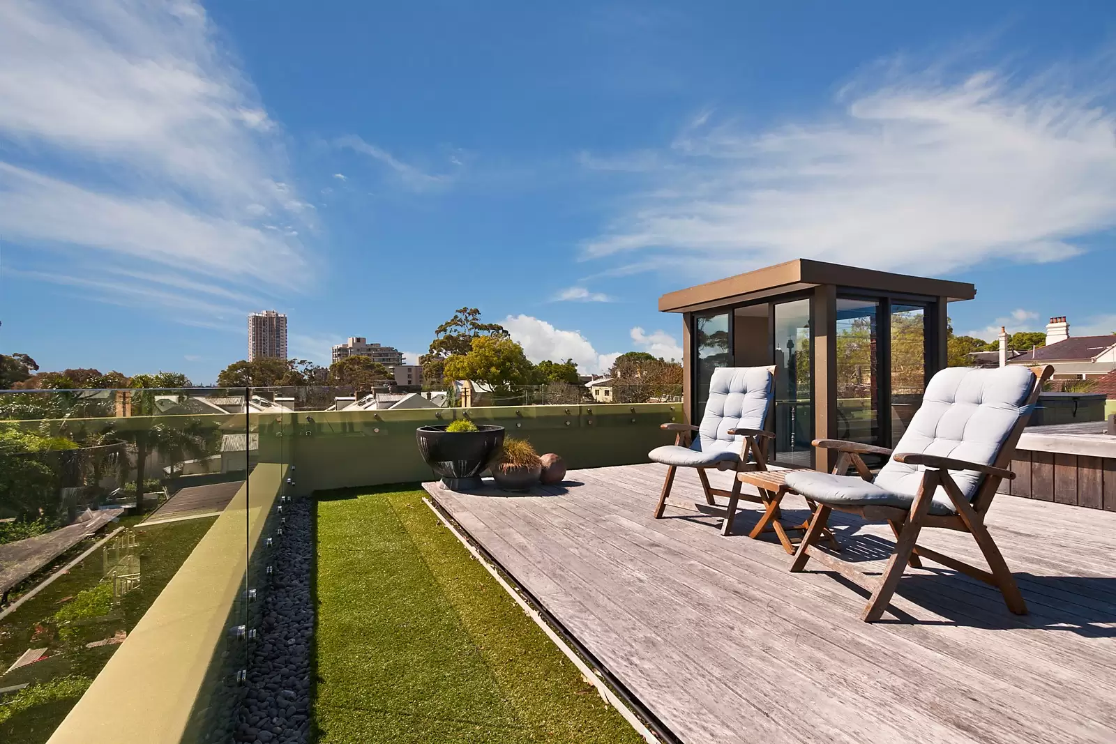 28 Thorne Street, Edgecliff Sold by Ballard Property - image 10