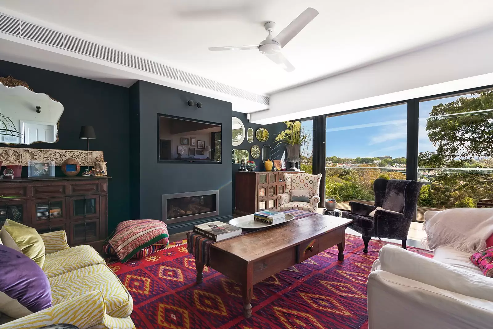 28 Thorne Street, Edgecliff Sold by Ballard Property - image 4