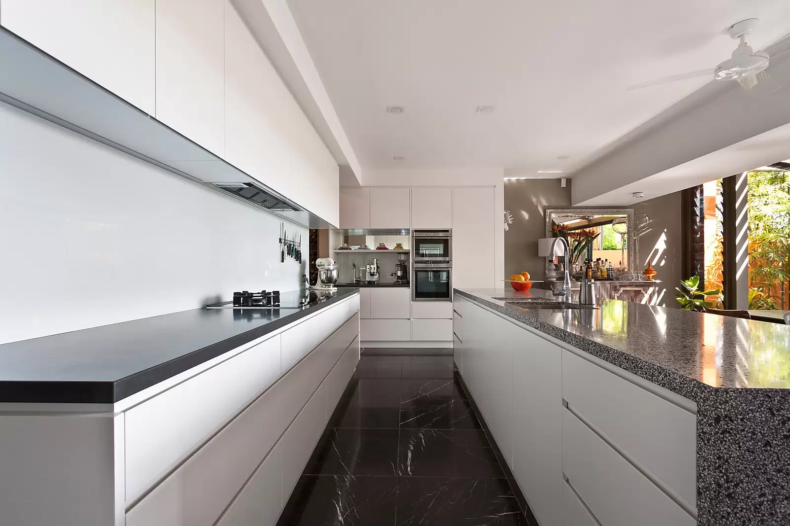 28 Thorne Street, Edgecliff Sold by Ballard Property - image 3