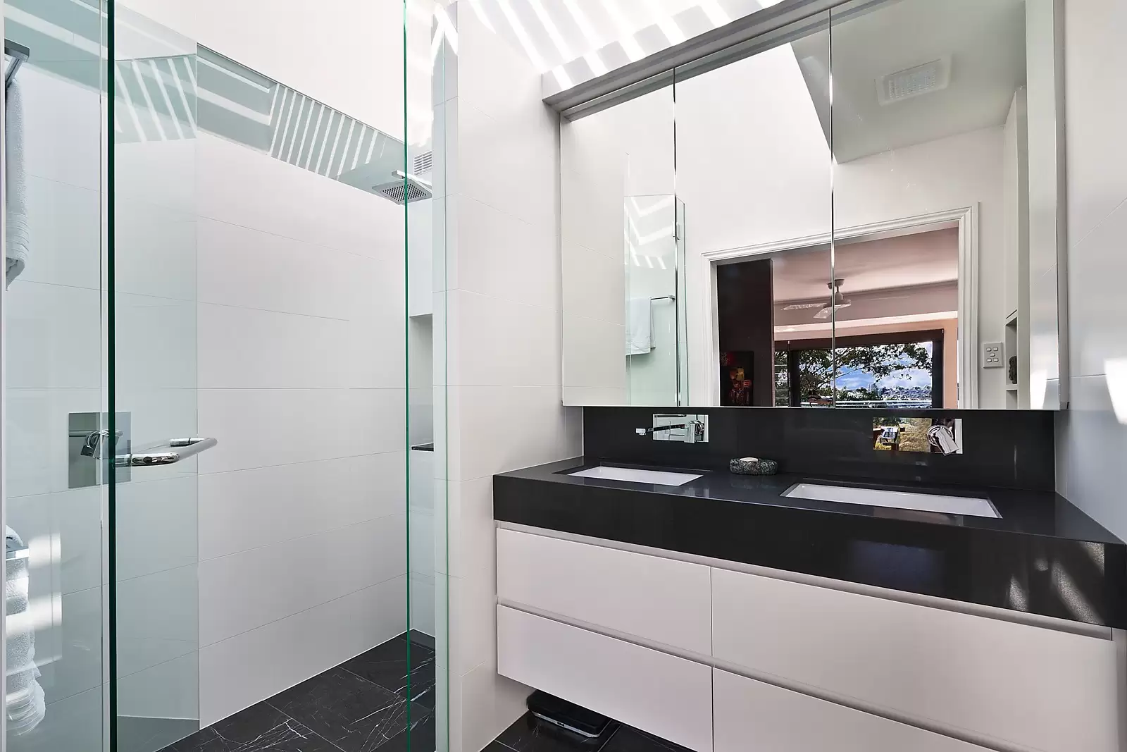 28 Thorne Street, Edgecliff Sold by Ballard Property - image 8