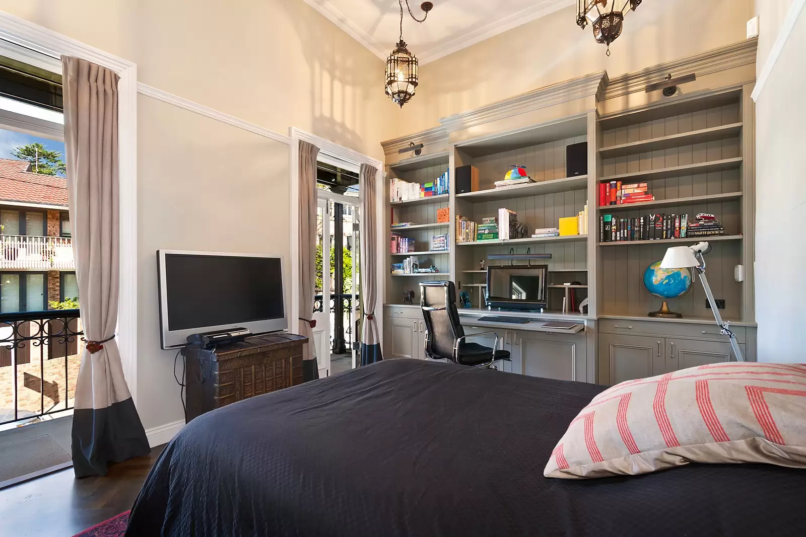 28 Thorne Street, Edgecliff Sold by Ballard Property - image 7