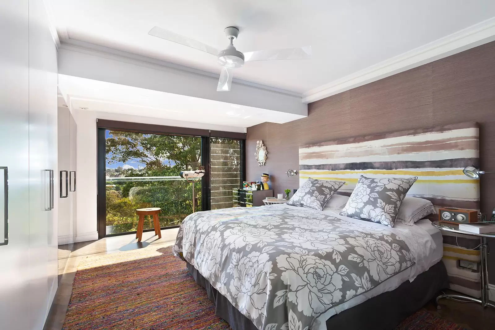 28 Thorne Street, Edgecliff Sold by Ballard Property - image 5