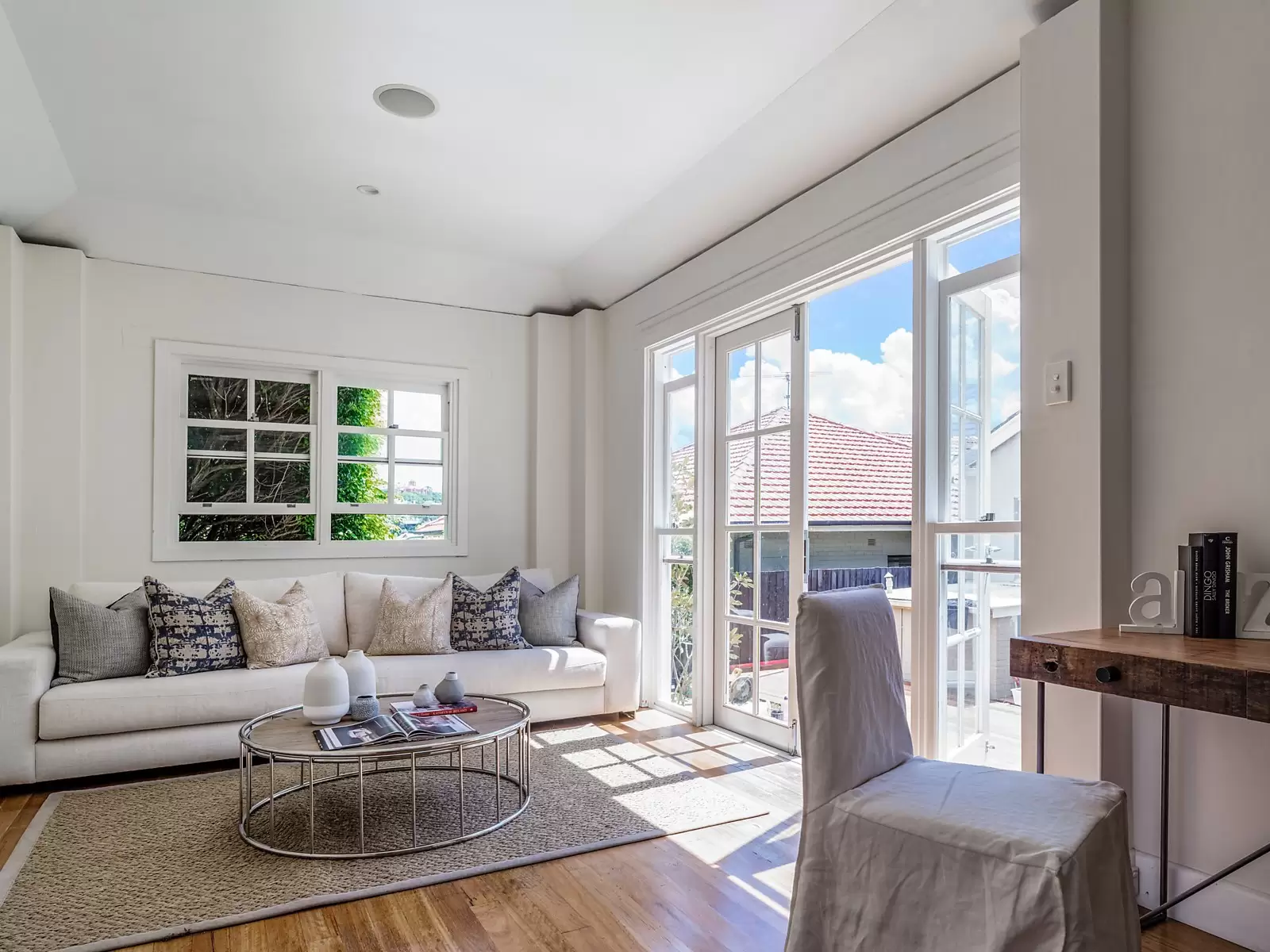 61 Carlotta Road, Double Bay Sold by Ballard Property - image 5