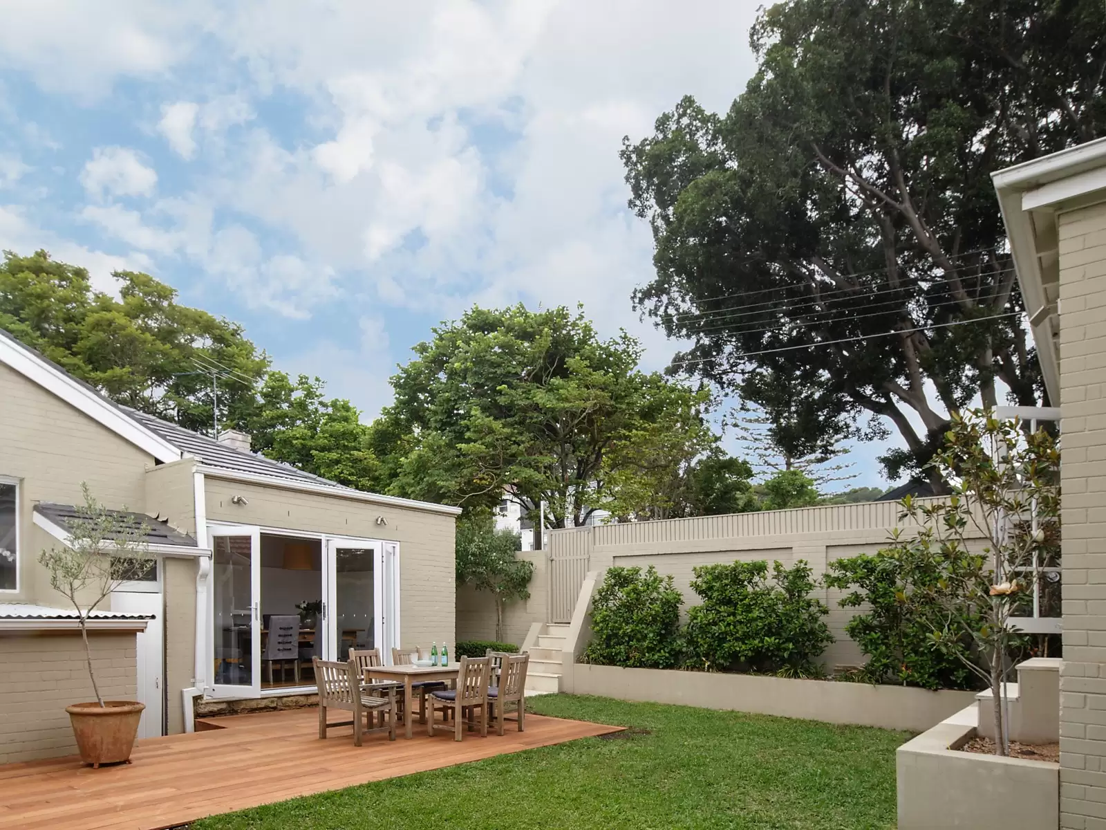 61 Carlotta Road, Double Bay Sold by Ballard Property - image 10