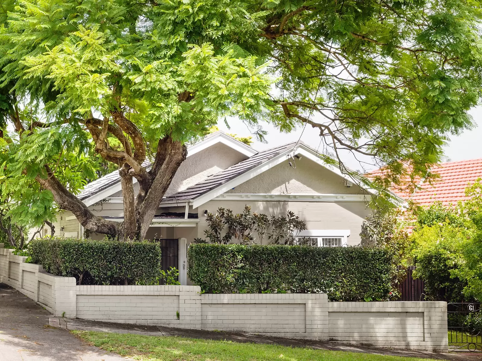 61 Carlotta Road, Double Bay Sold by Ballard Property - image 3
