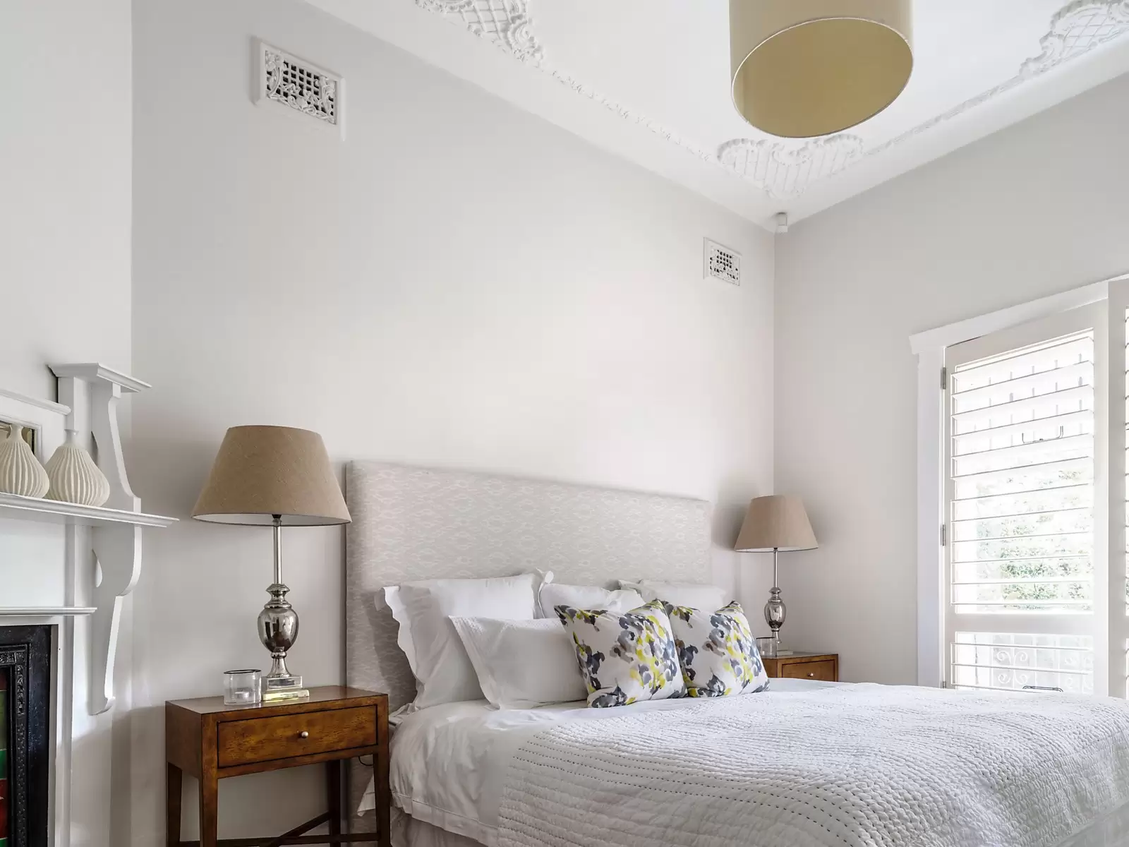 61 Carlotta Road, Double Bay Sold by Ballard Property - image 7