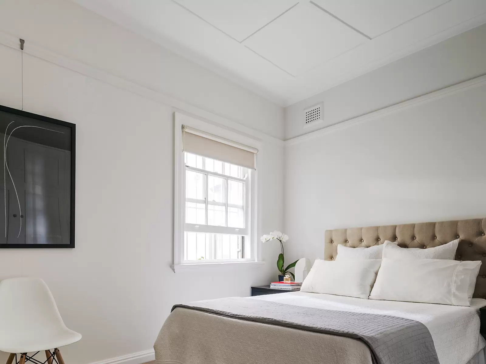 3/44 Bayswater Road, Rushcutters Bay Sold by Ballard Property - image 2