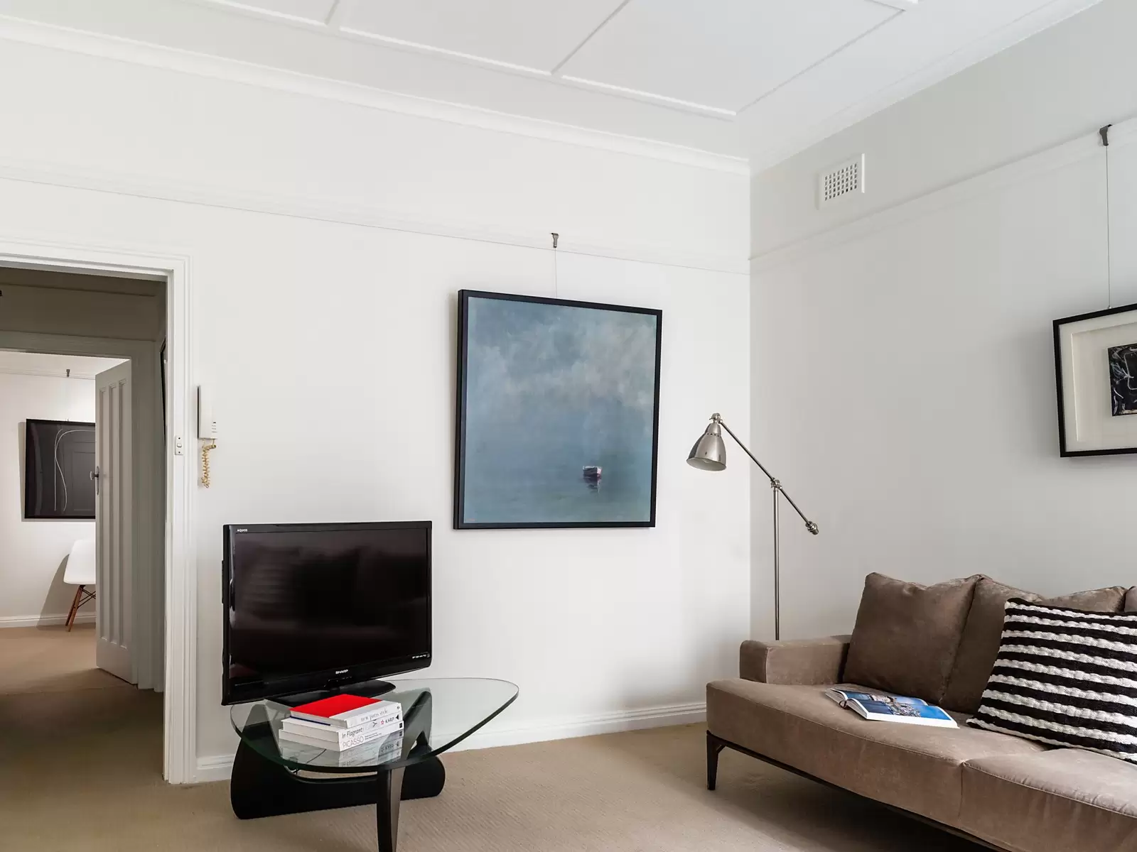3/44 Bayswater Road, Rushcutters Bay Sold by Ballard Property - image 3