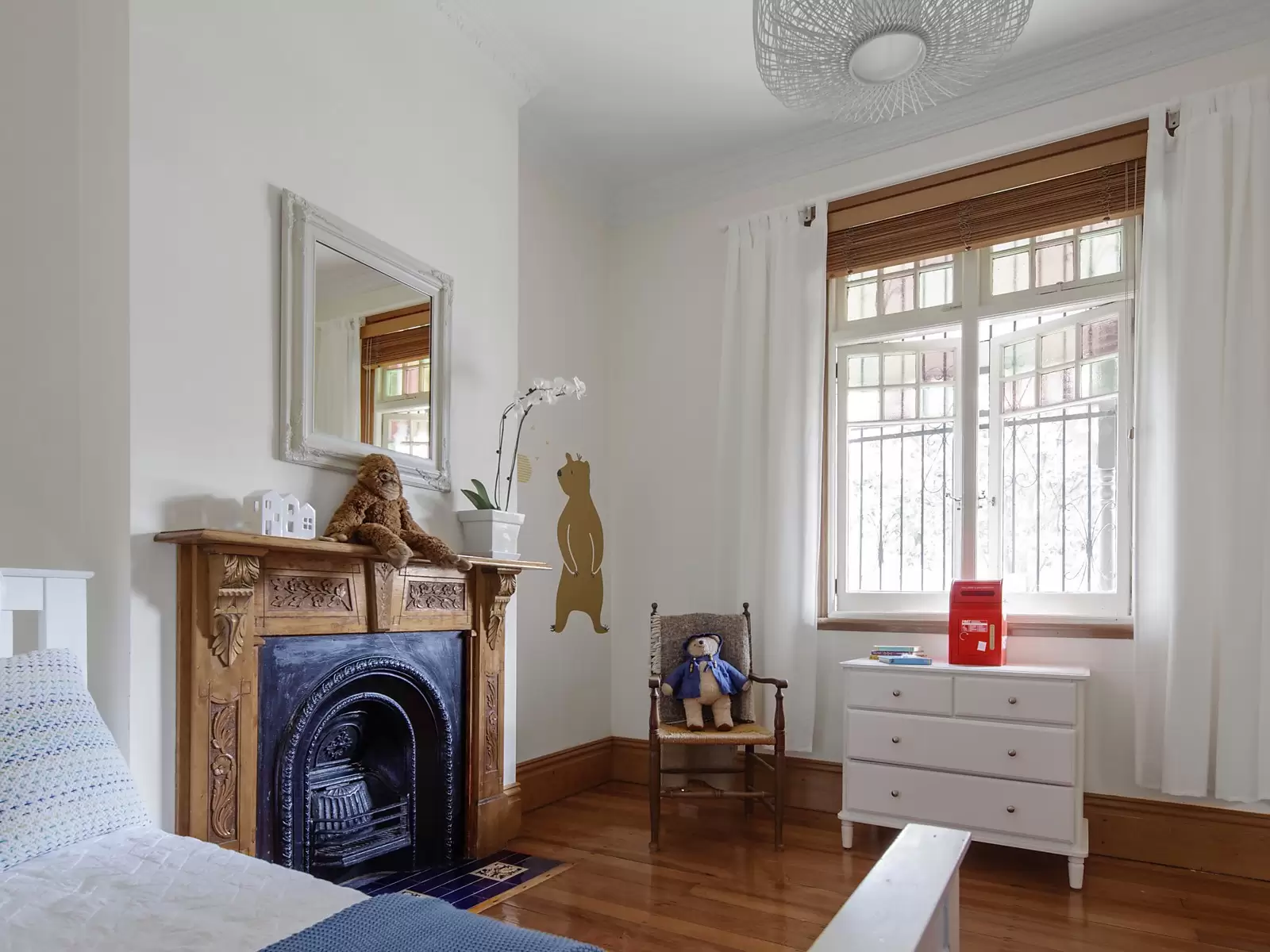 1 Carlton Street, Kensington Sold by Ballard Property - image 6