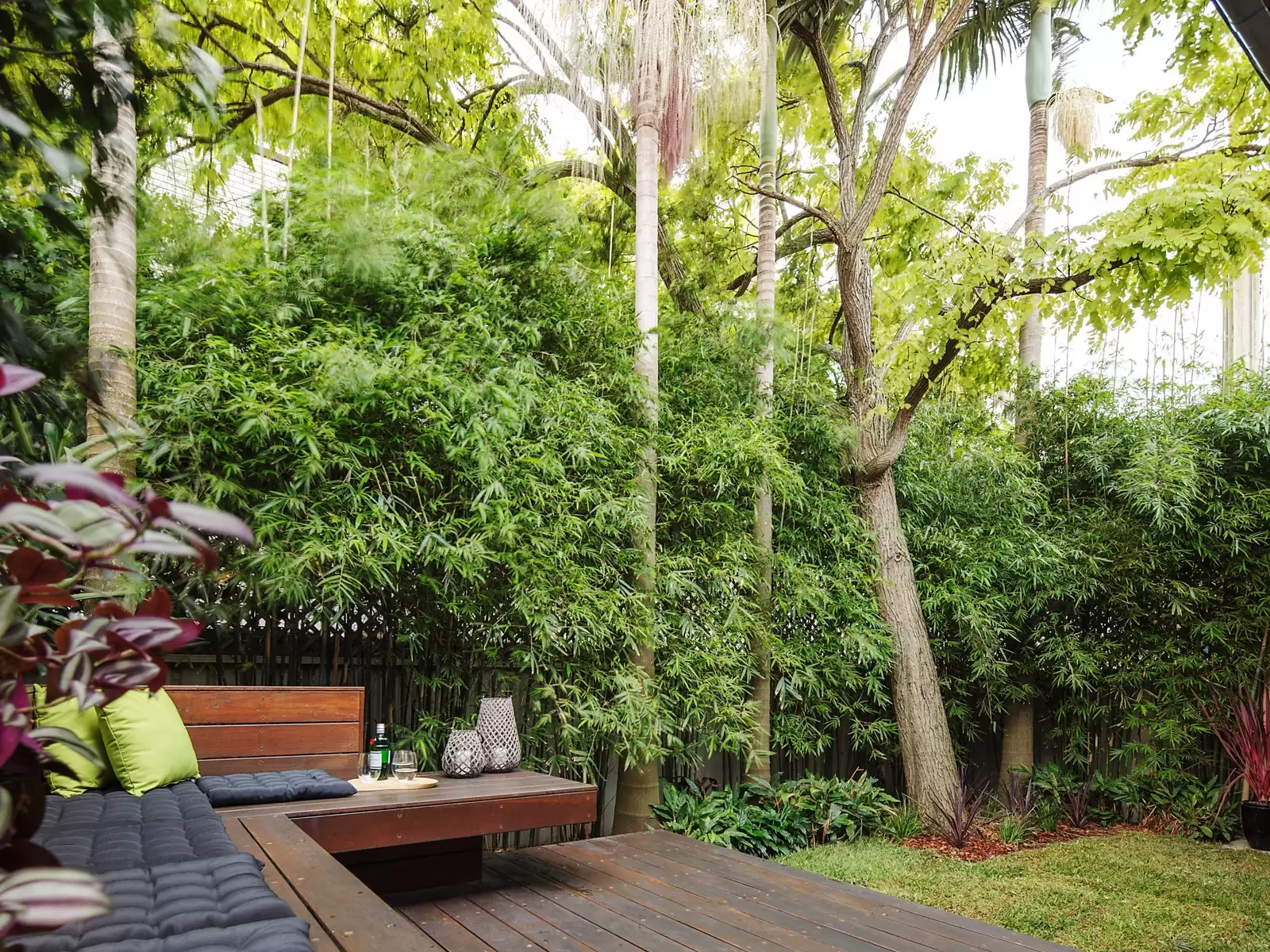 1 Carlton Street, Kensington Sold by Ballard Property - image 8