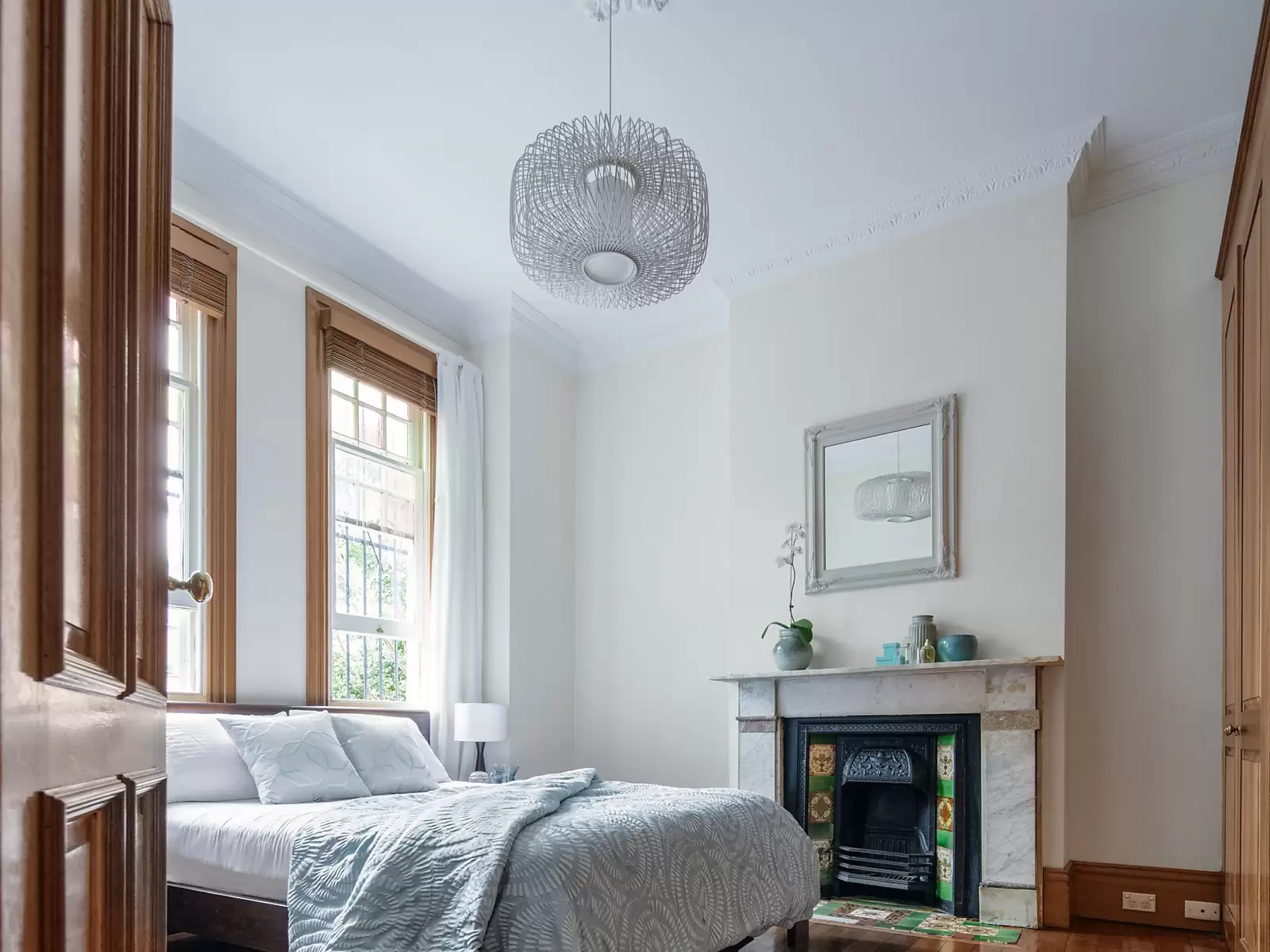 1 Carlton Street, Kensington Sold by Ballard Property - image 5