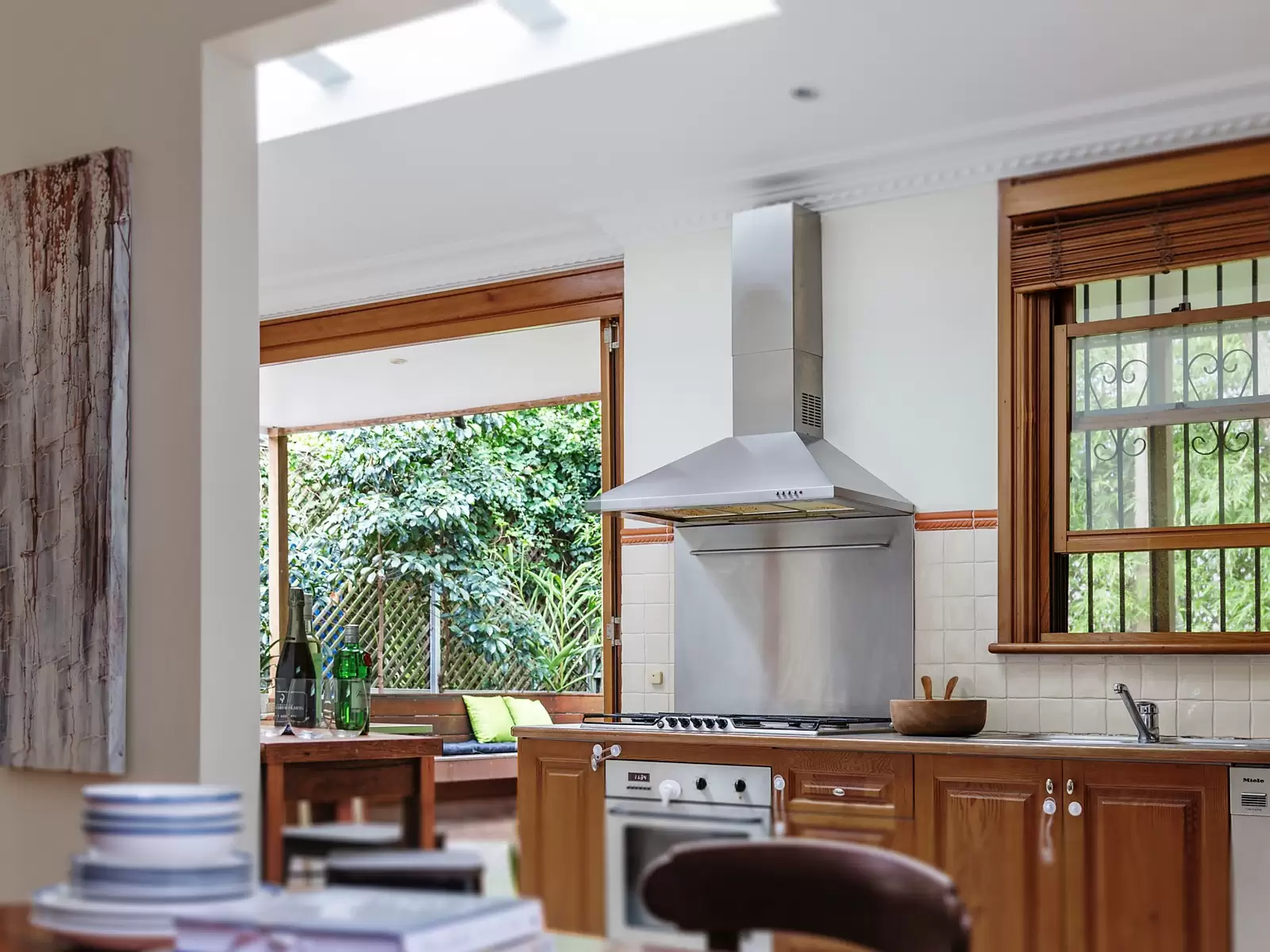 1 Carlton Street, Kensington Sold by Ballard Property - image 3
