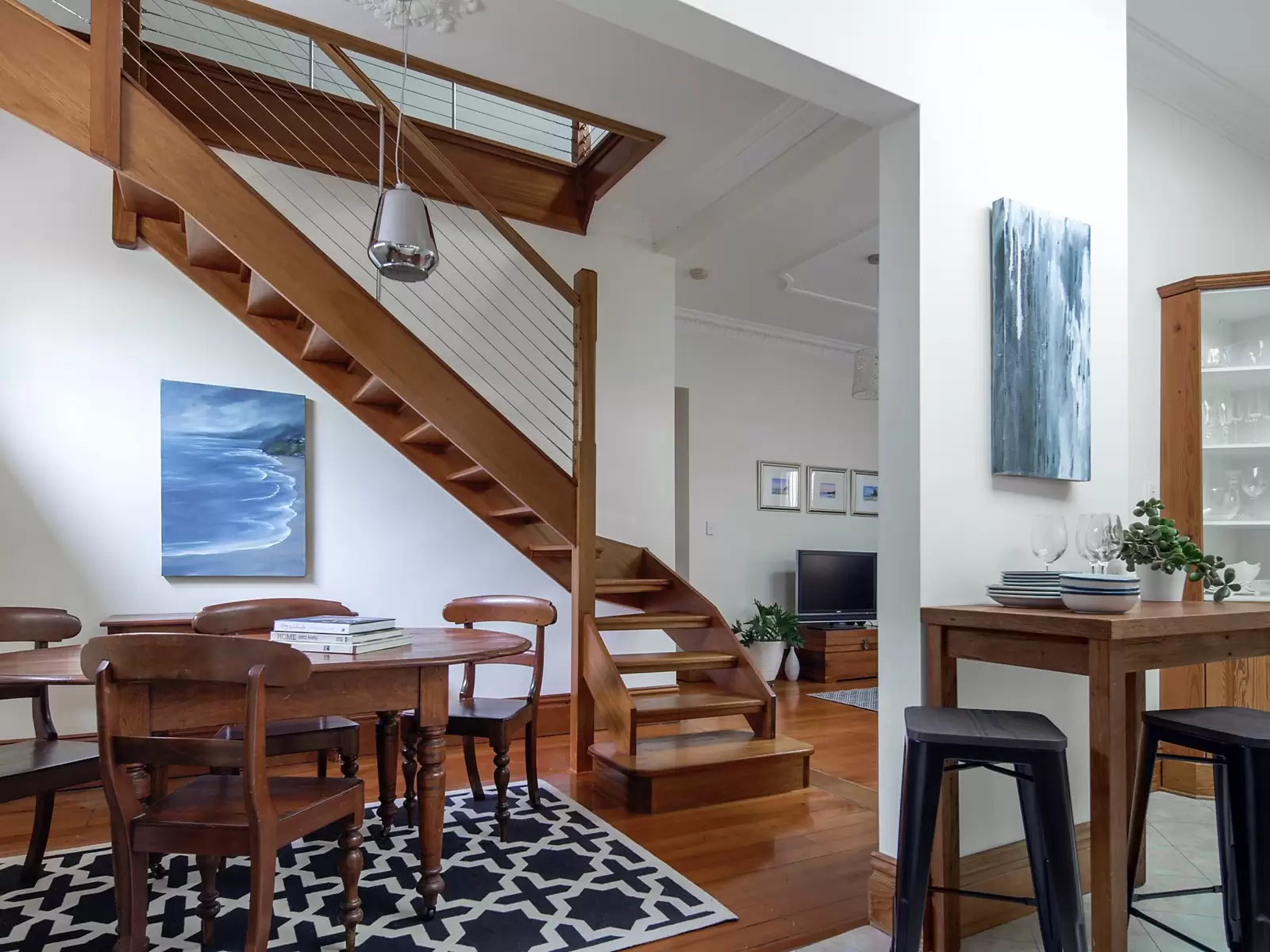 1 Carlton Street, Kensington Sold by Ballard Property - image 4