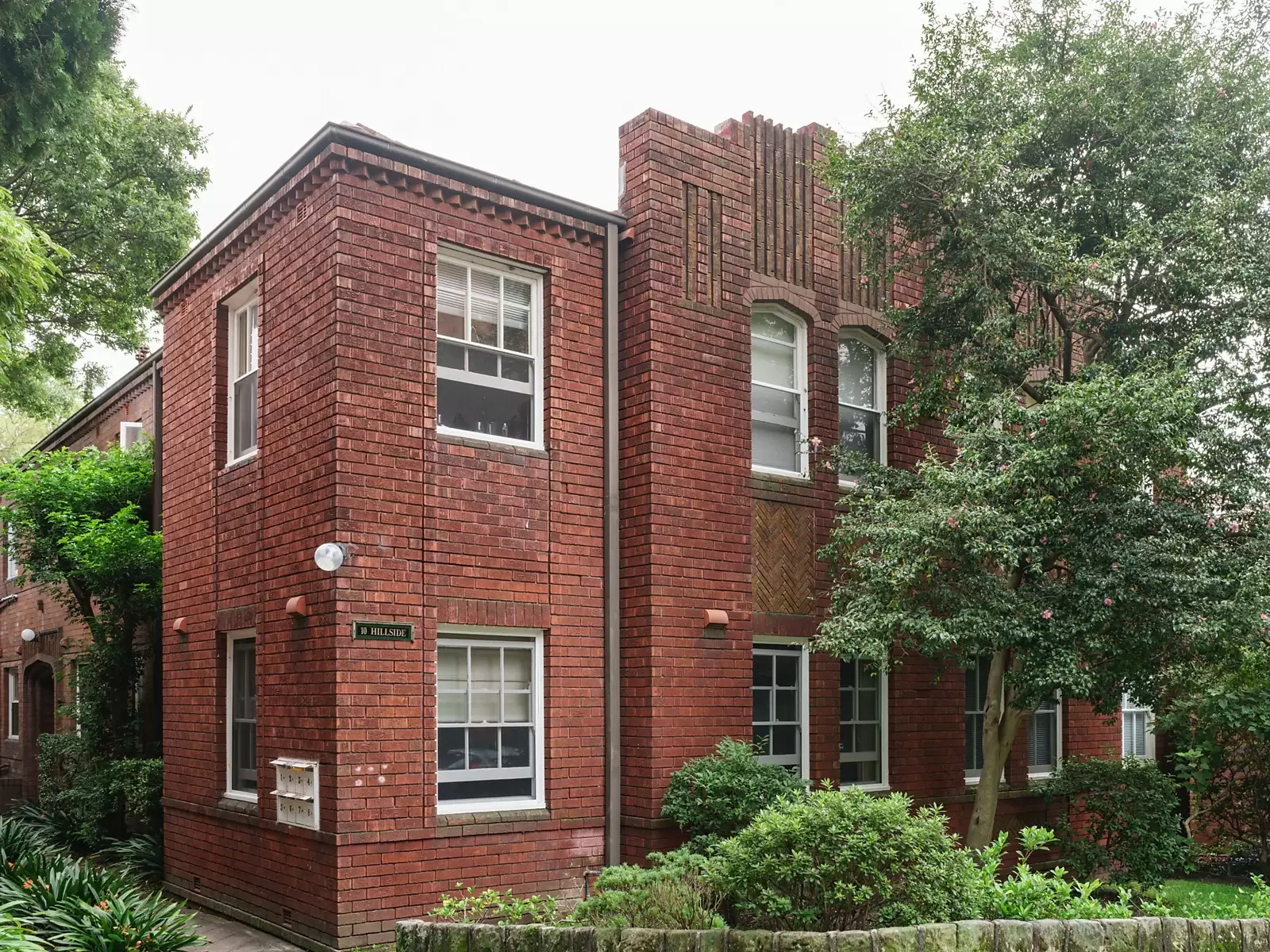 4/10 McDougall Street, Kirribilli Sold by Ballard Property - image 6