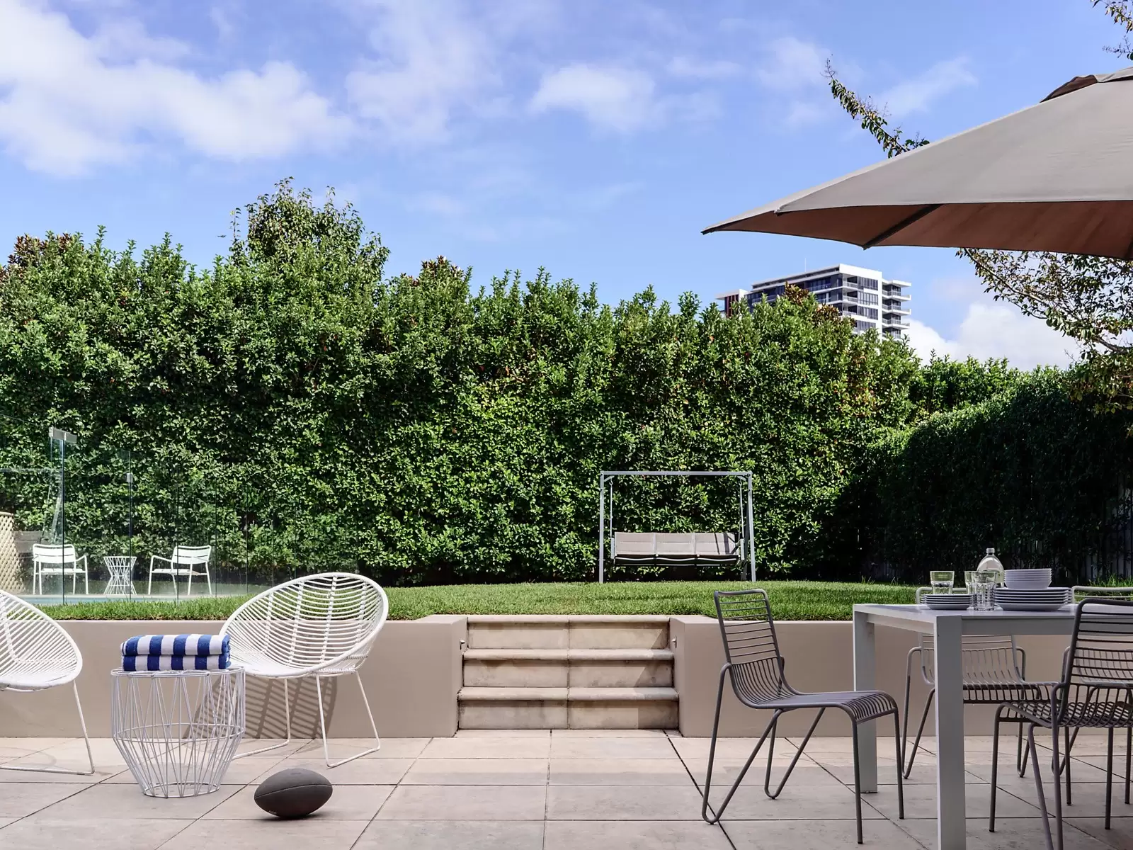 5 McDougall Street, Kensington Sold by Ballard Property - image 7