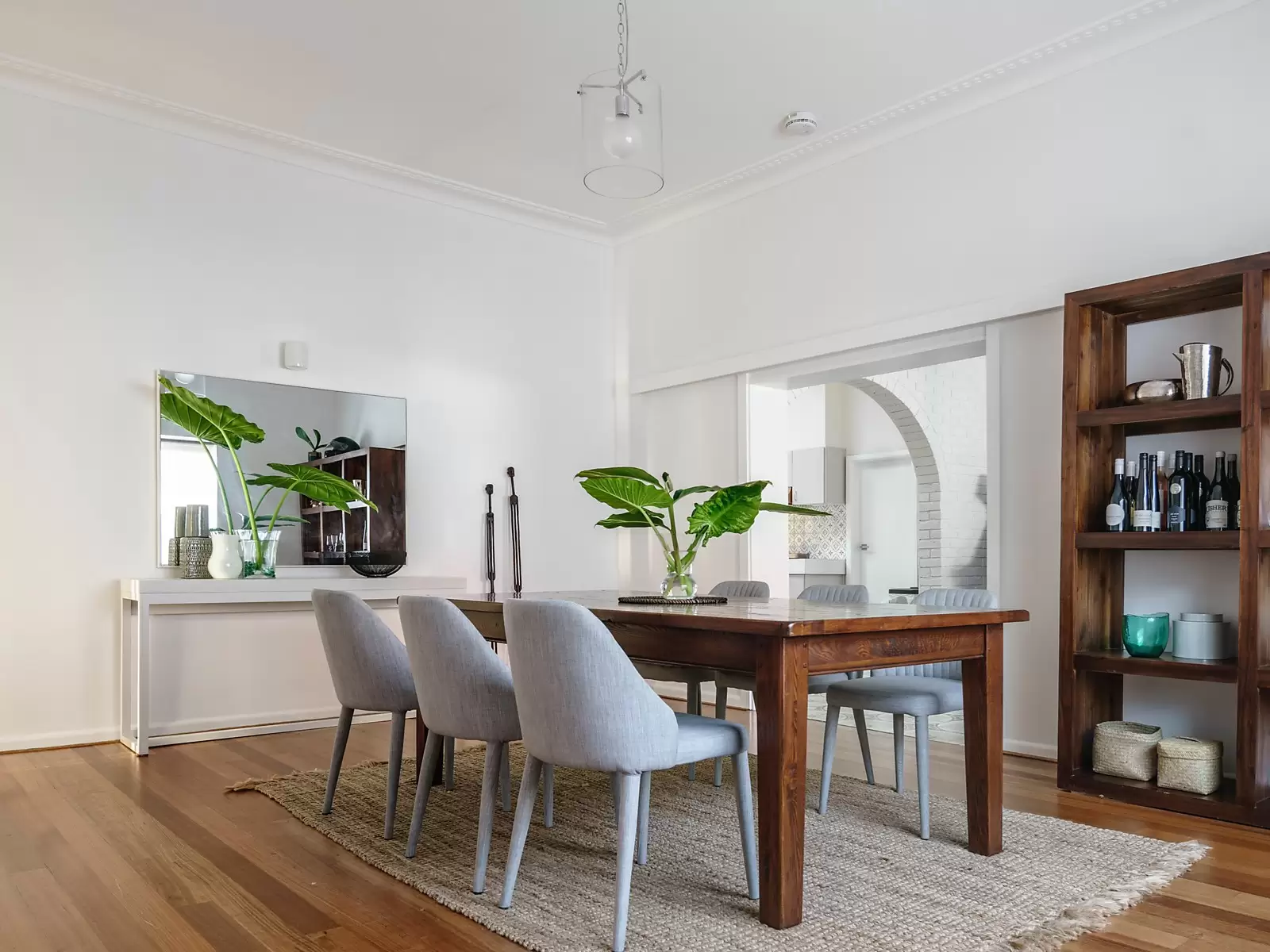 57 Brook Street, Coogee Sold by Ballard Property - image 3