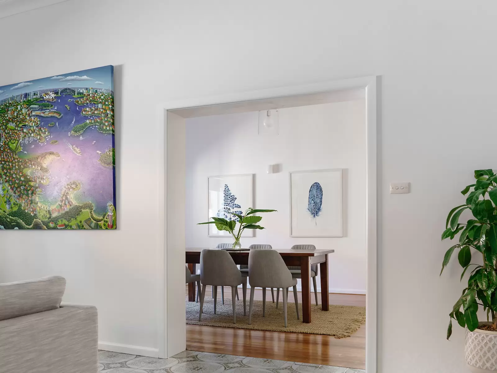 57 Brook Street, Coogee Sold by Ballard Property - image 5