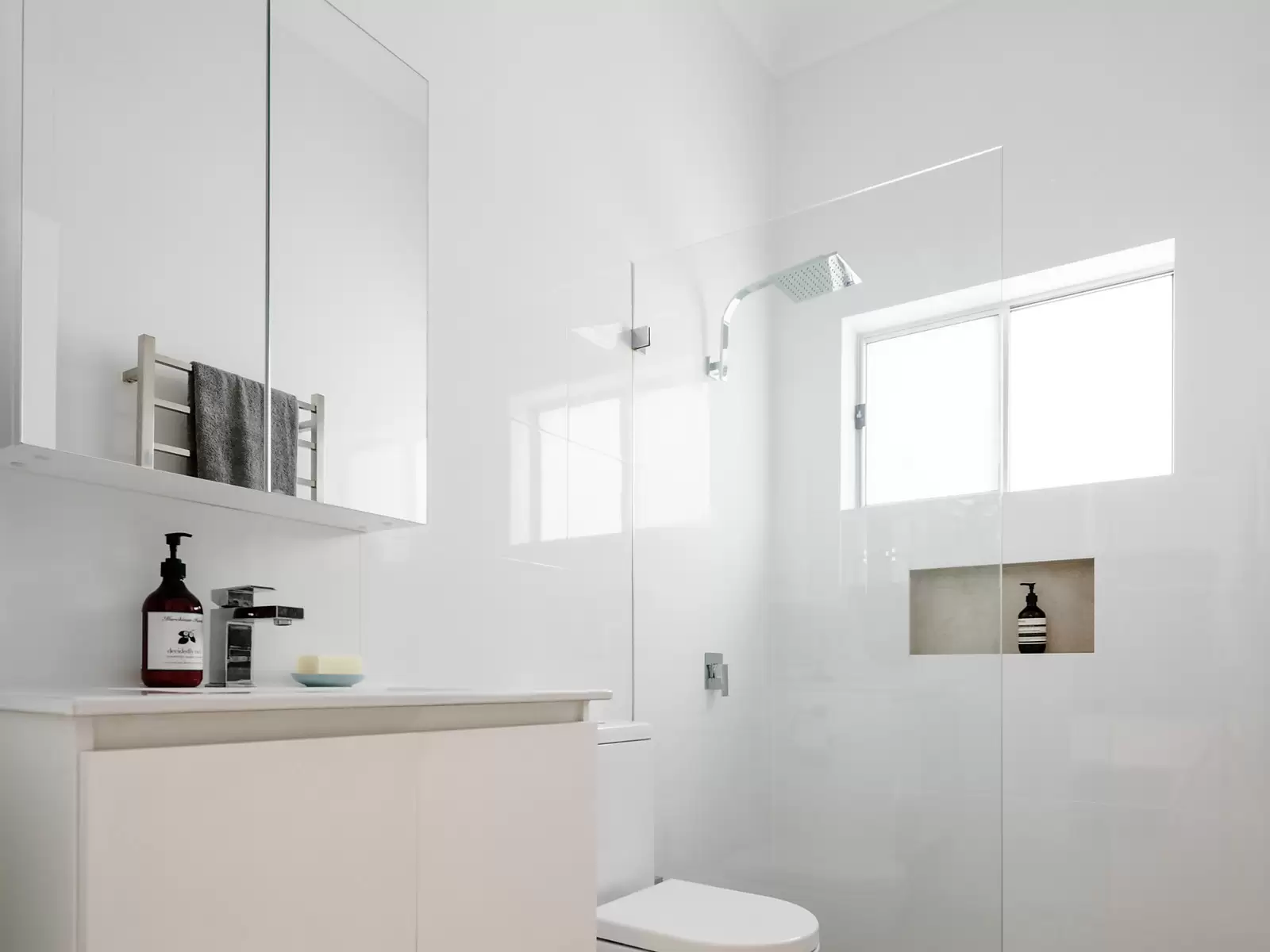 57 Brook Street, Coogee Sold by Ballard Property - image 9