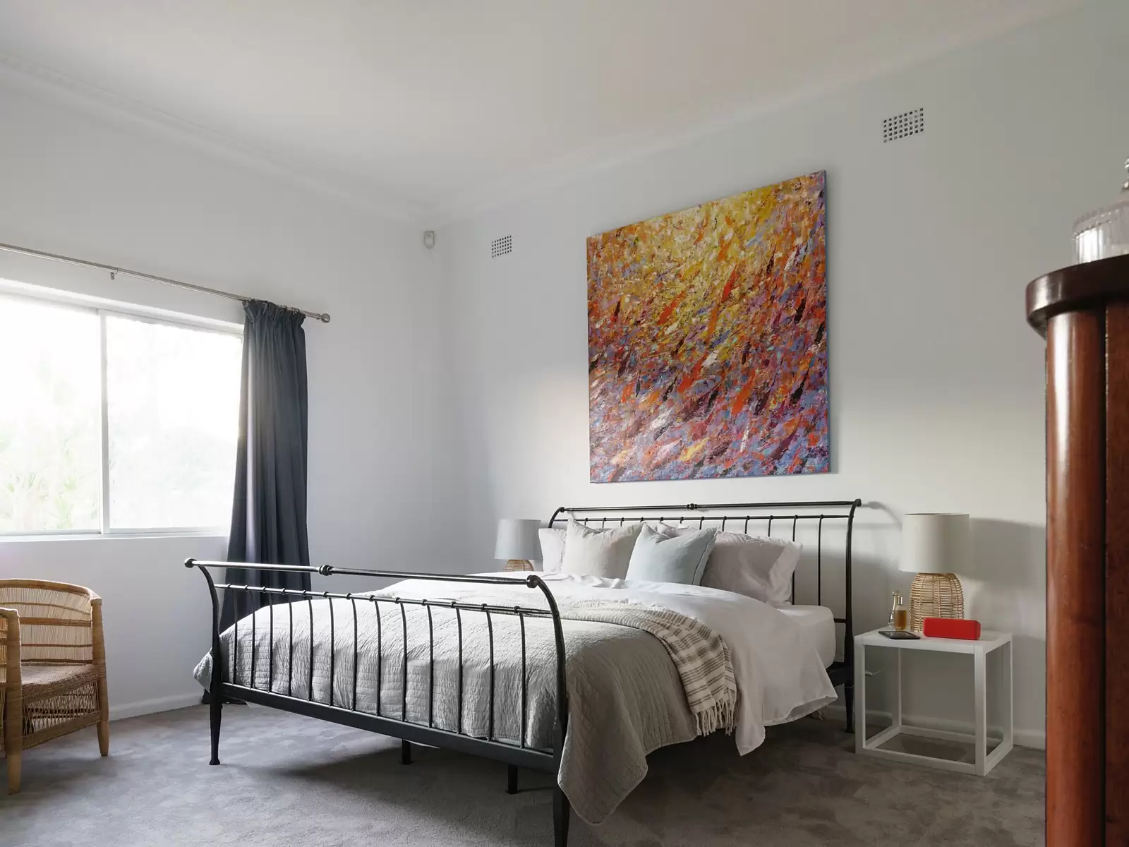 57 Brook Street, Coogee Sold by Ballard Property - image 8