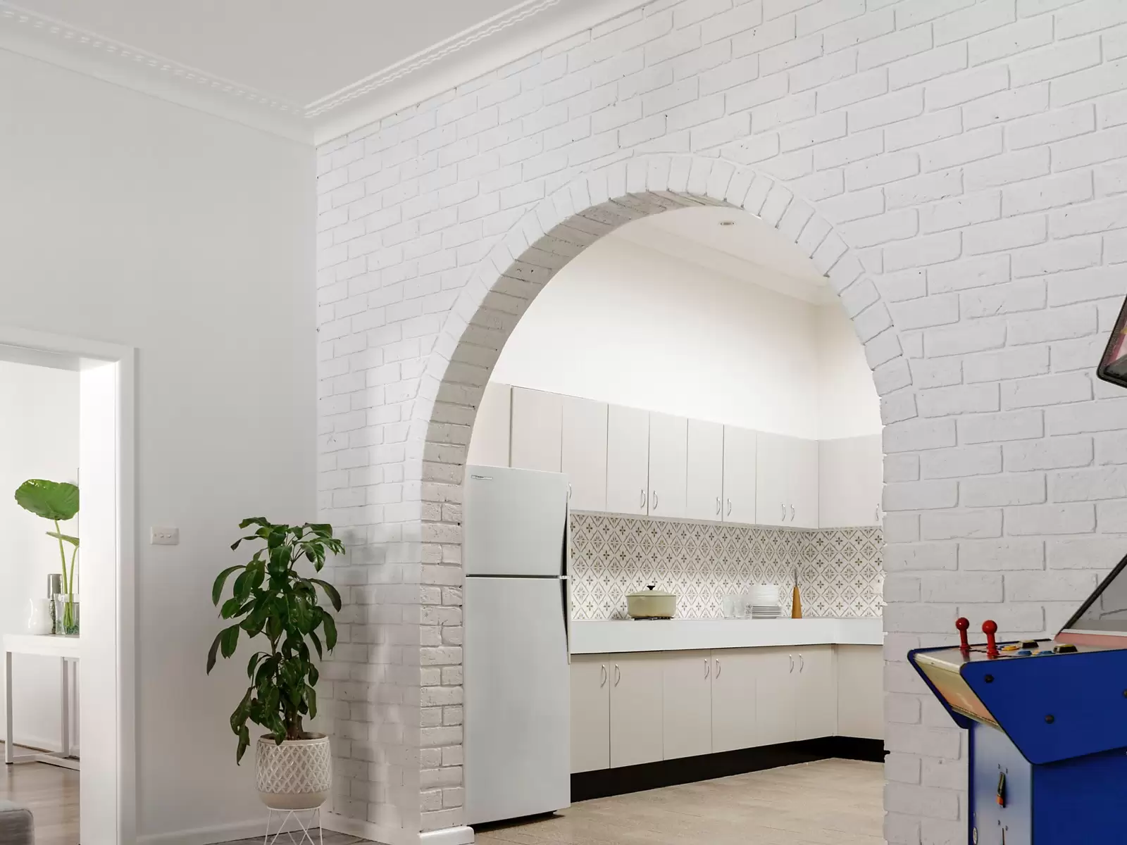 57 Brook Street, Coogee Sold by Ballard Property - image 6