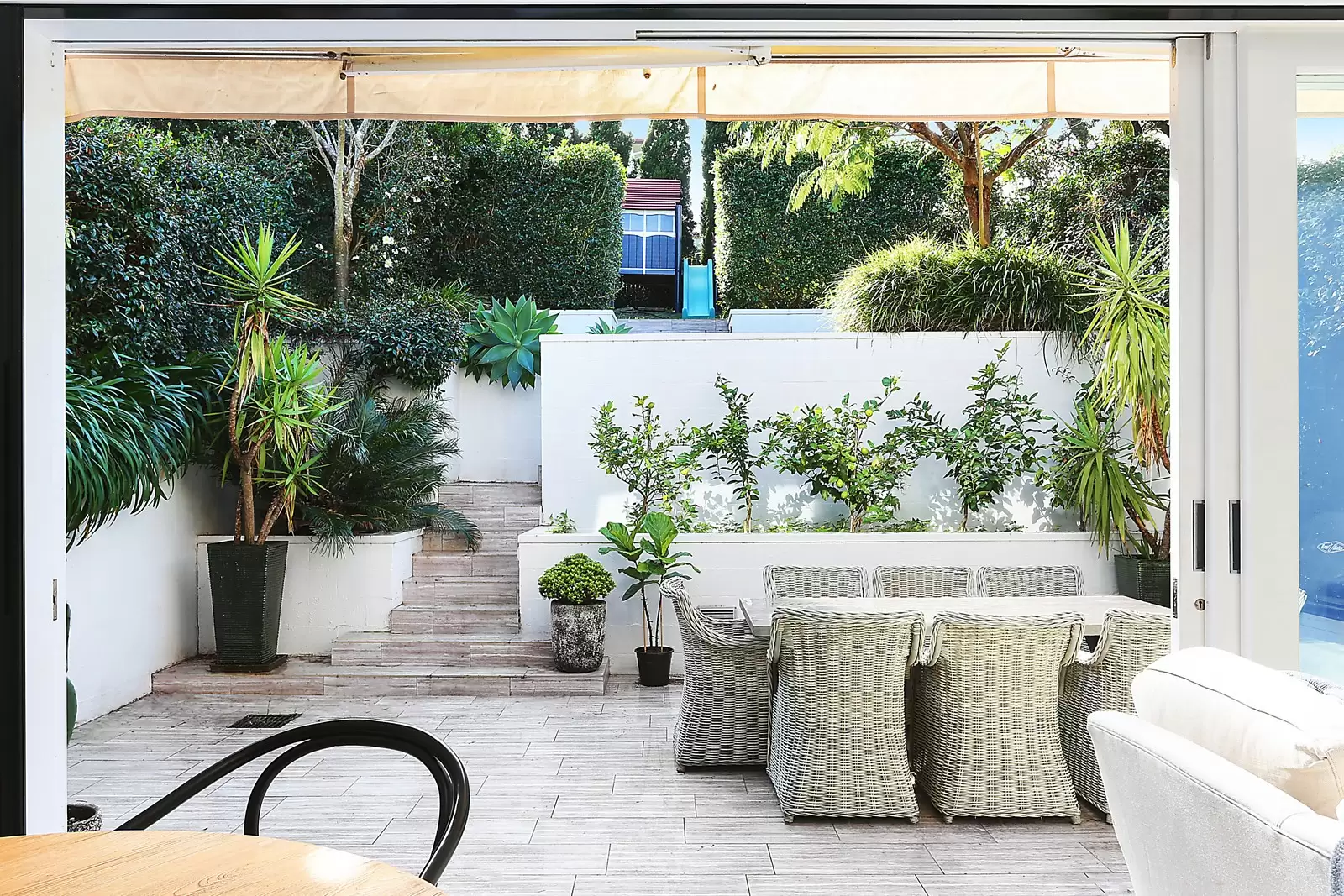 89 Bellevue Road, Bellevue Hill Sold by Ballard Property - image 3