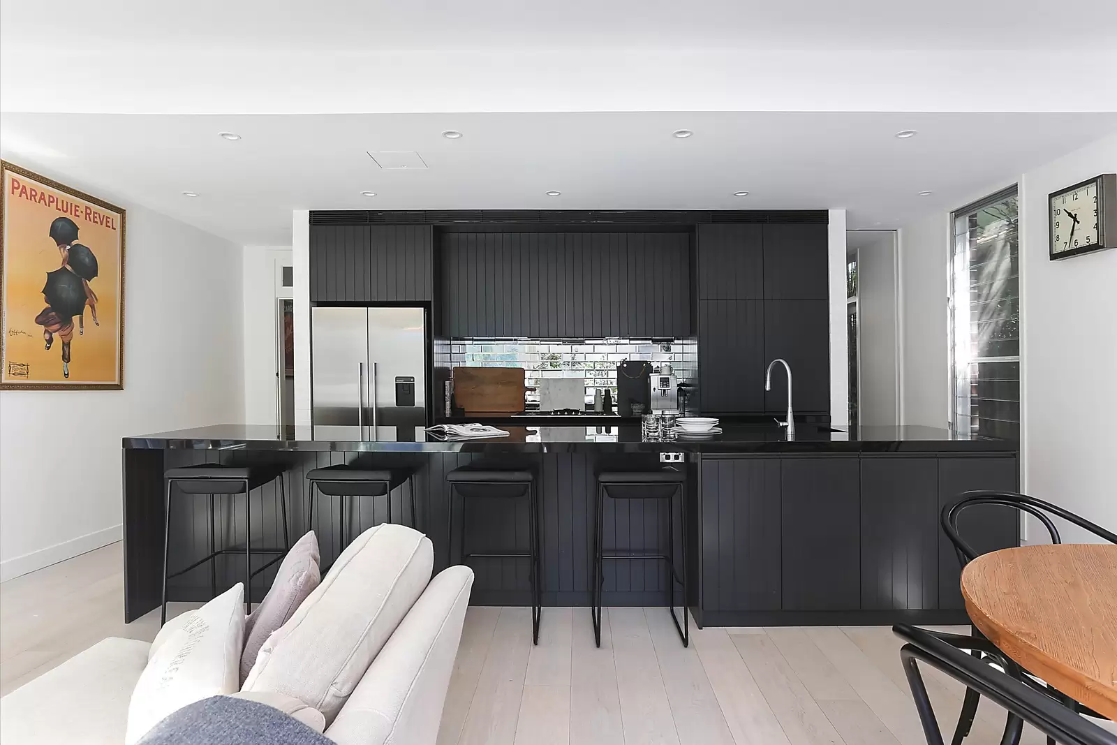 89 Bellevue Road, Bellevue Hill Sold by Ballard Property - image 1