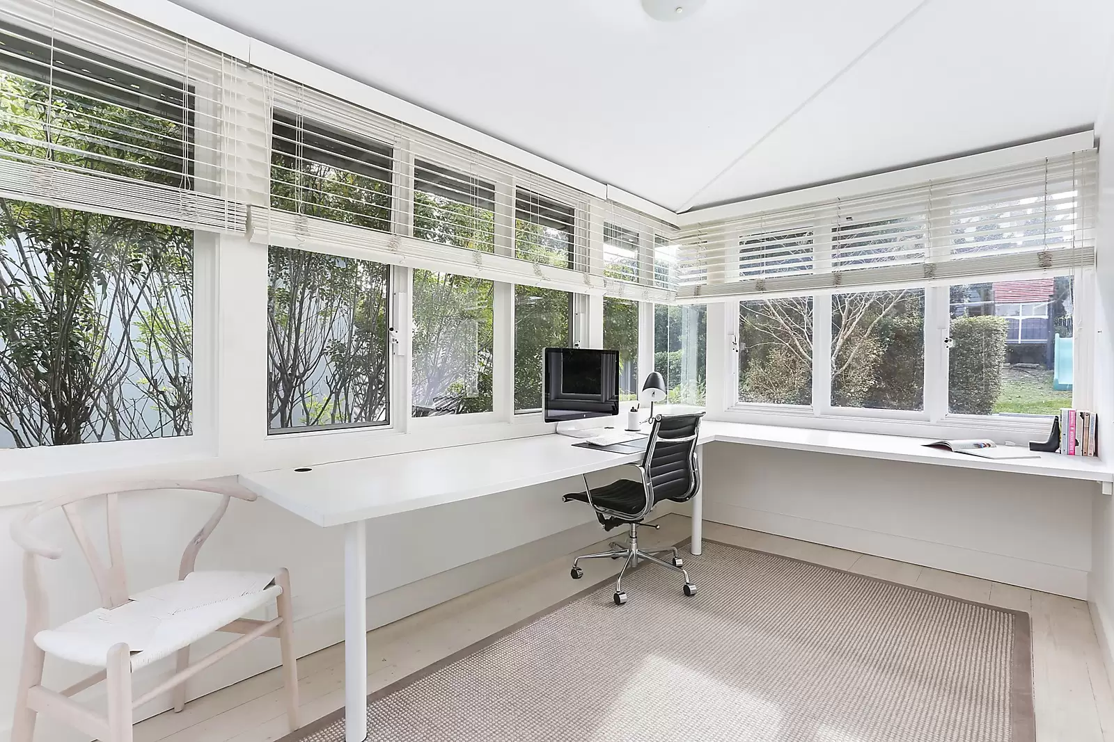 89 Bellevue Road, Bellevue Hill Sold by Ballard Property - image 5