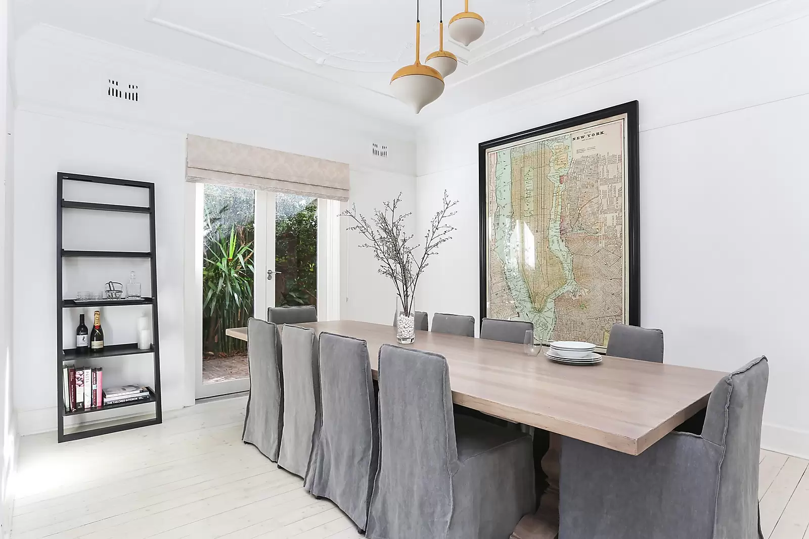 89 Bellevue Road, Bellevue Hill Sold by Ballard Property - image 4