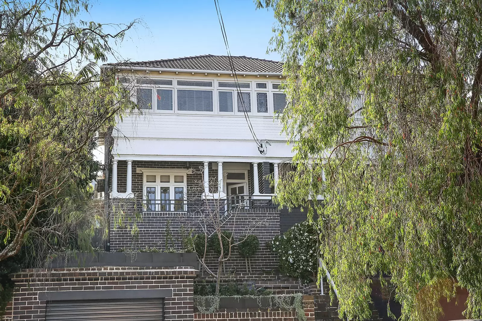 89 Bellevue Road, Bellevue Hill Sold by Ballard Property - image 10