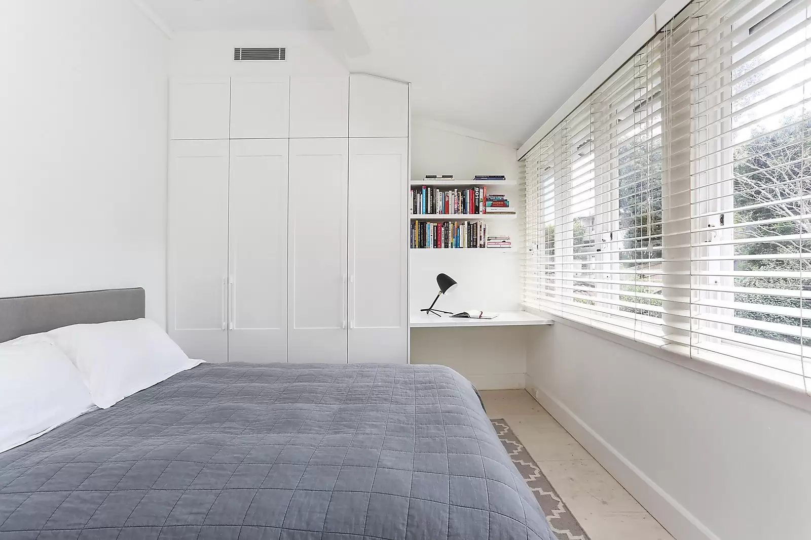 89 Bellevue Road, Bellevue Hill Sold by Ballard Property - image 7