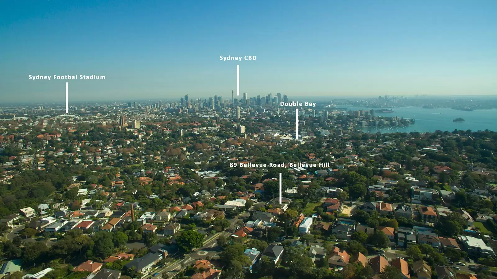 89 Bellevue Road, Bellevue Hill Sold by Ballard Property - image 11
