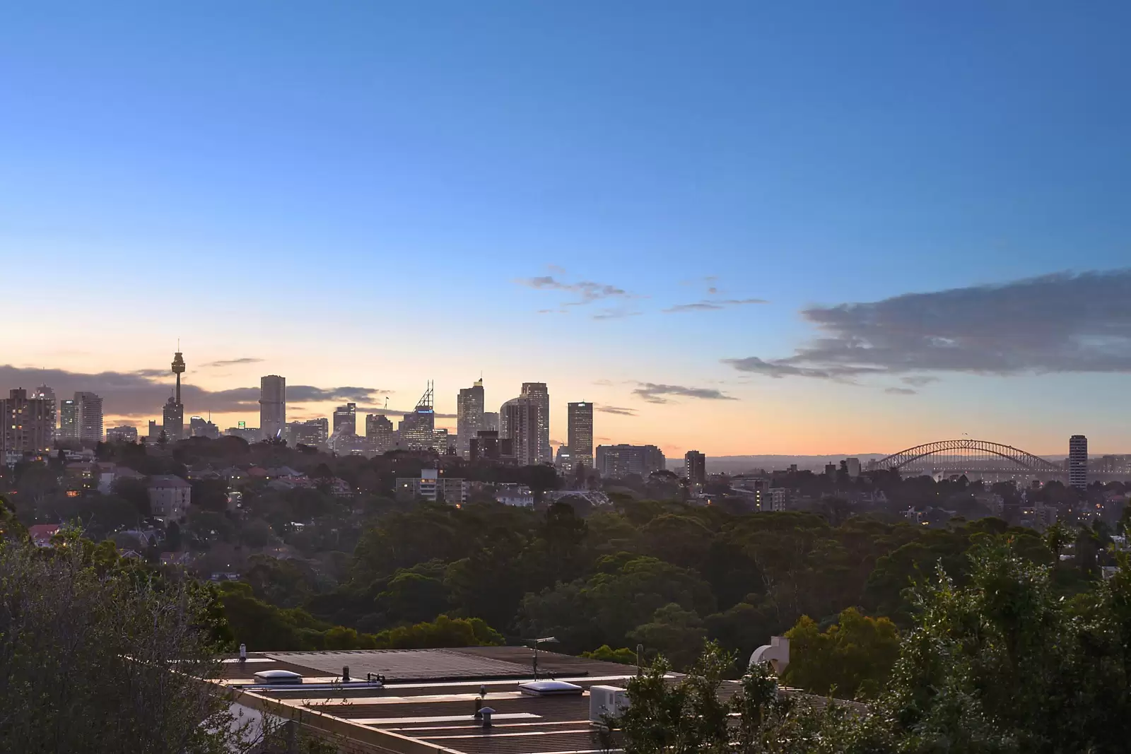 13 Small Street, Woollahra Sold by Ballard Property - image 1