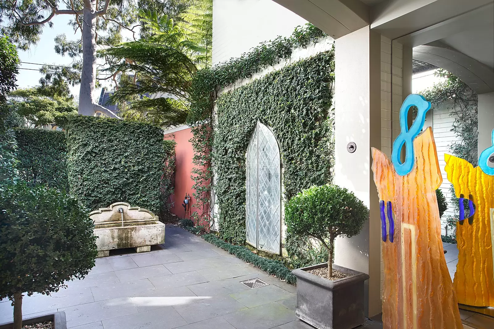 93 Moncur Street, Woollahra Sold by Ballard Property - image 9