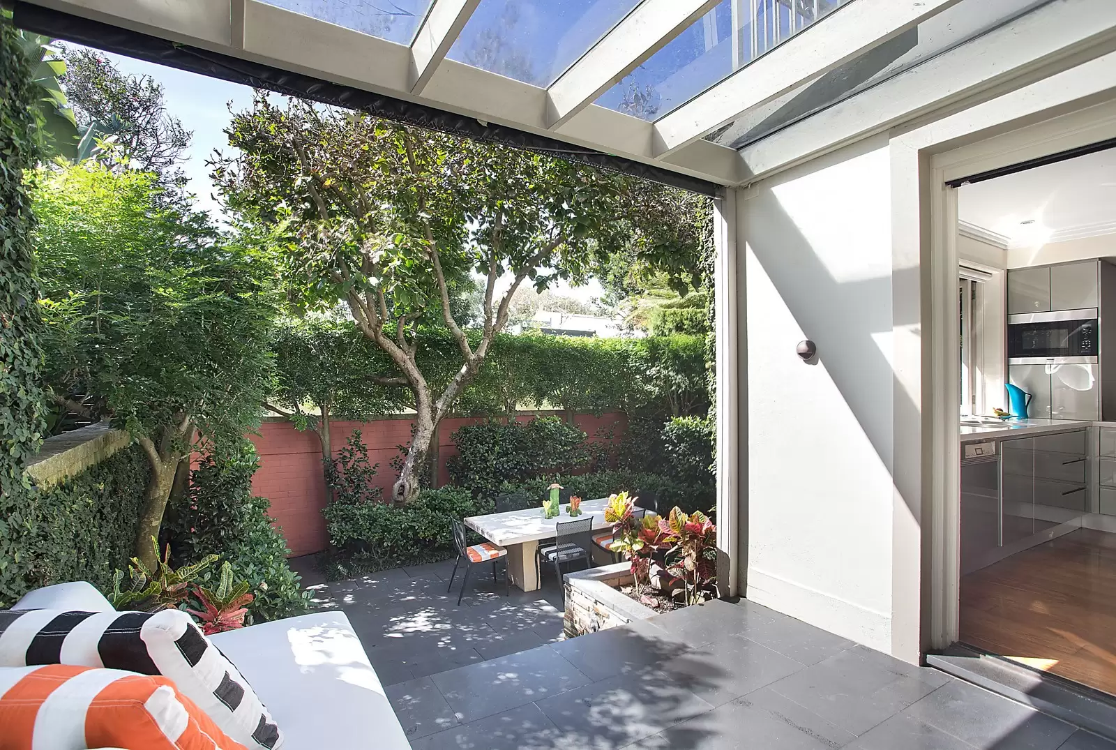 93 Moncur Street, Woollahra Sold by Ballard Property - image 10