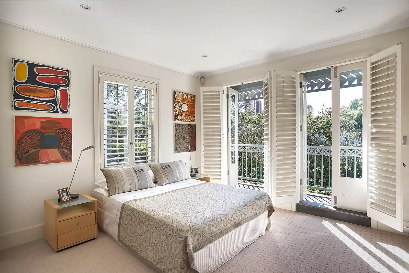 93 Moncur Street, Woollahra Sold by Ballard Property - image 7